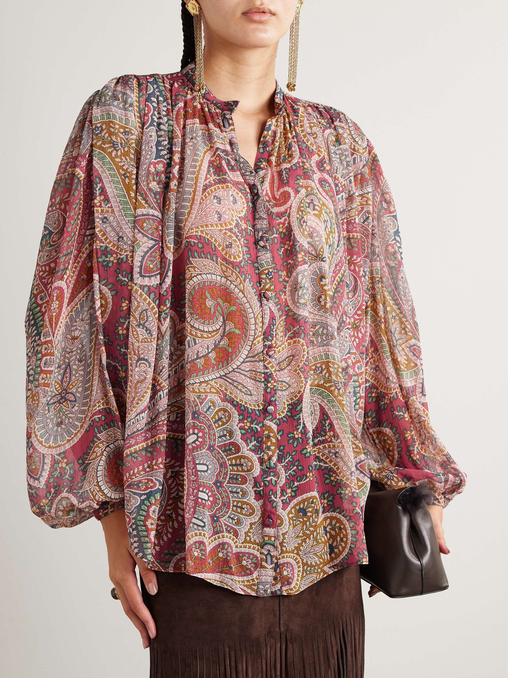 ETRO 