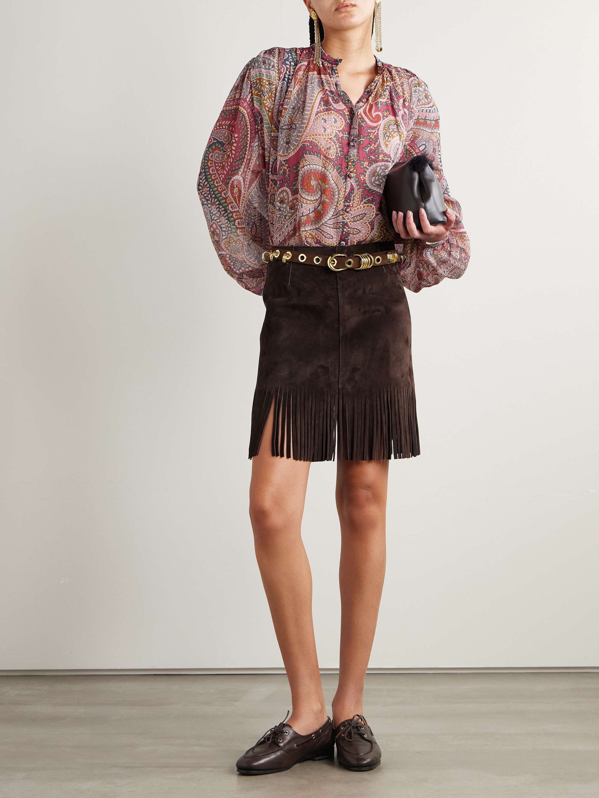 ETRO 