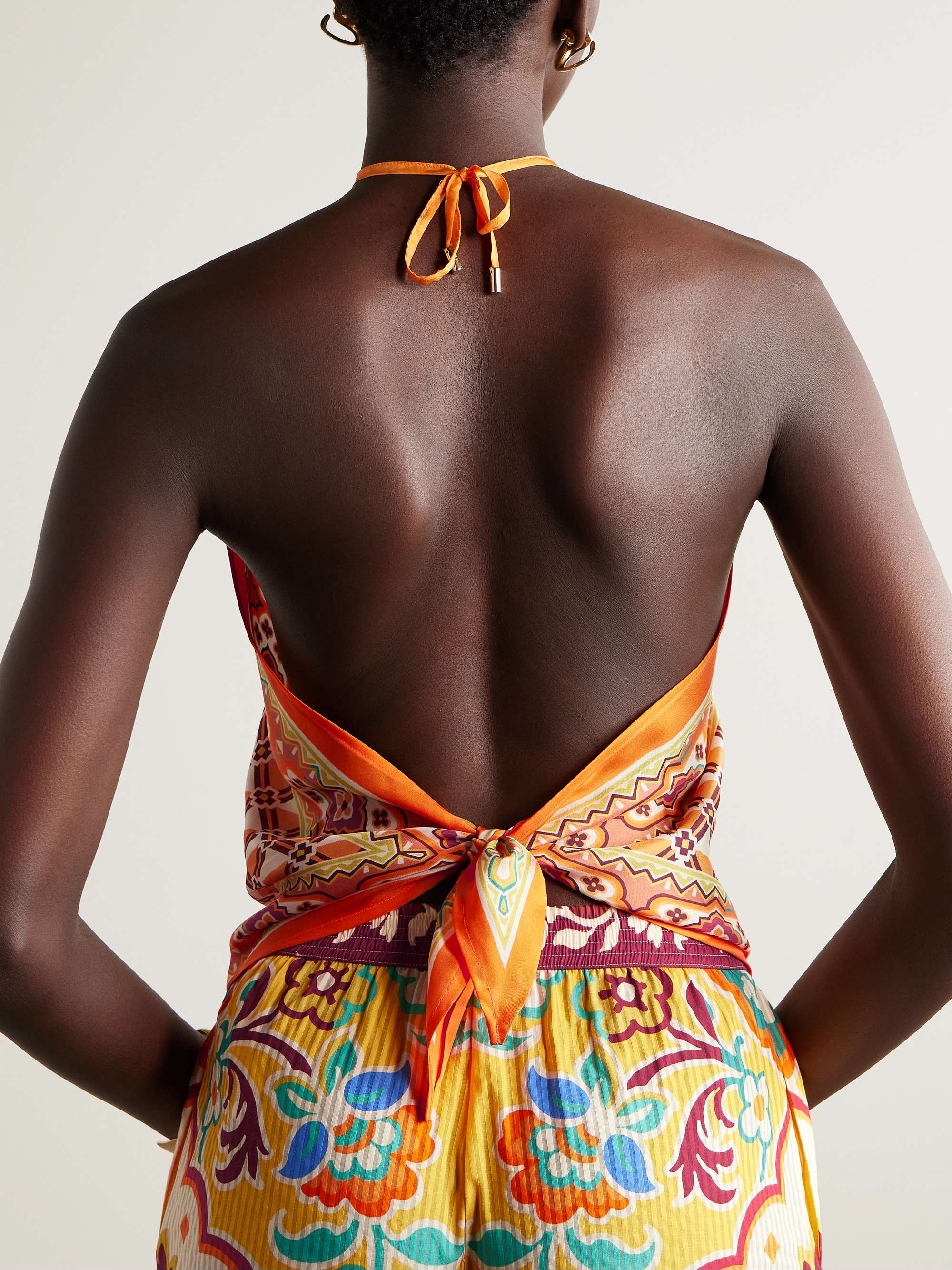 ETRO 