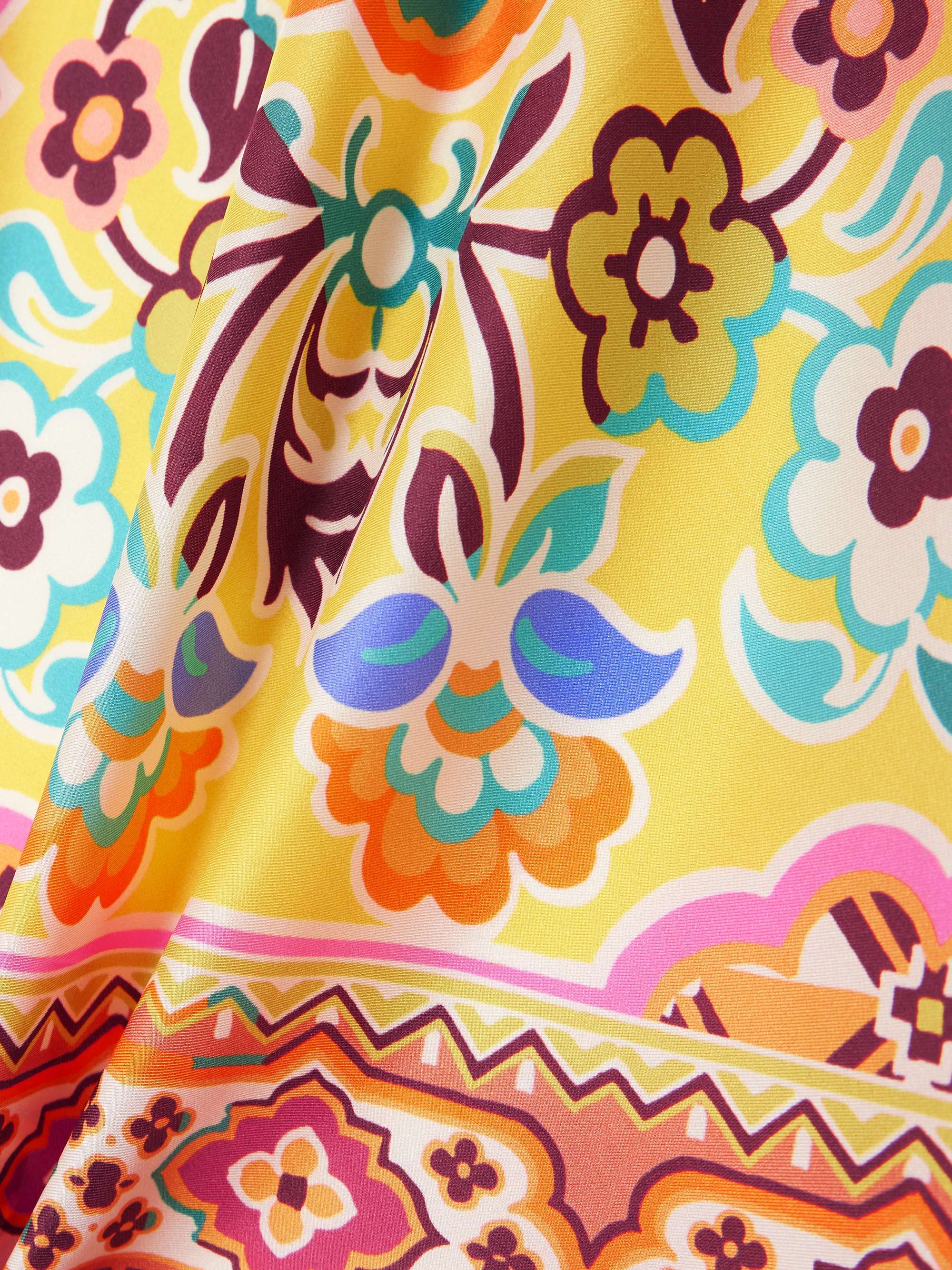 ETRO 