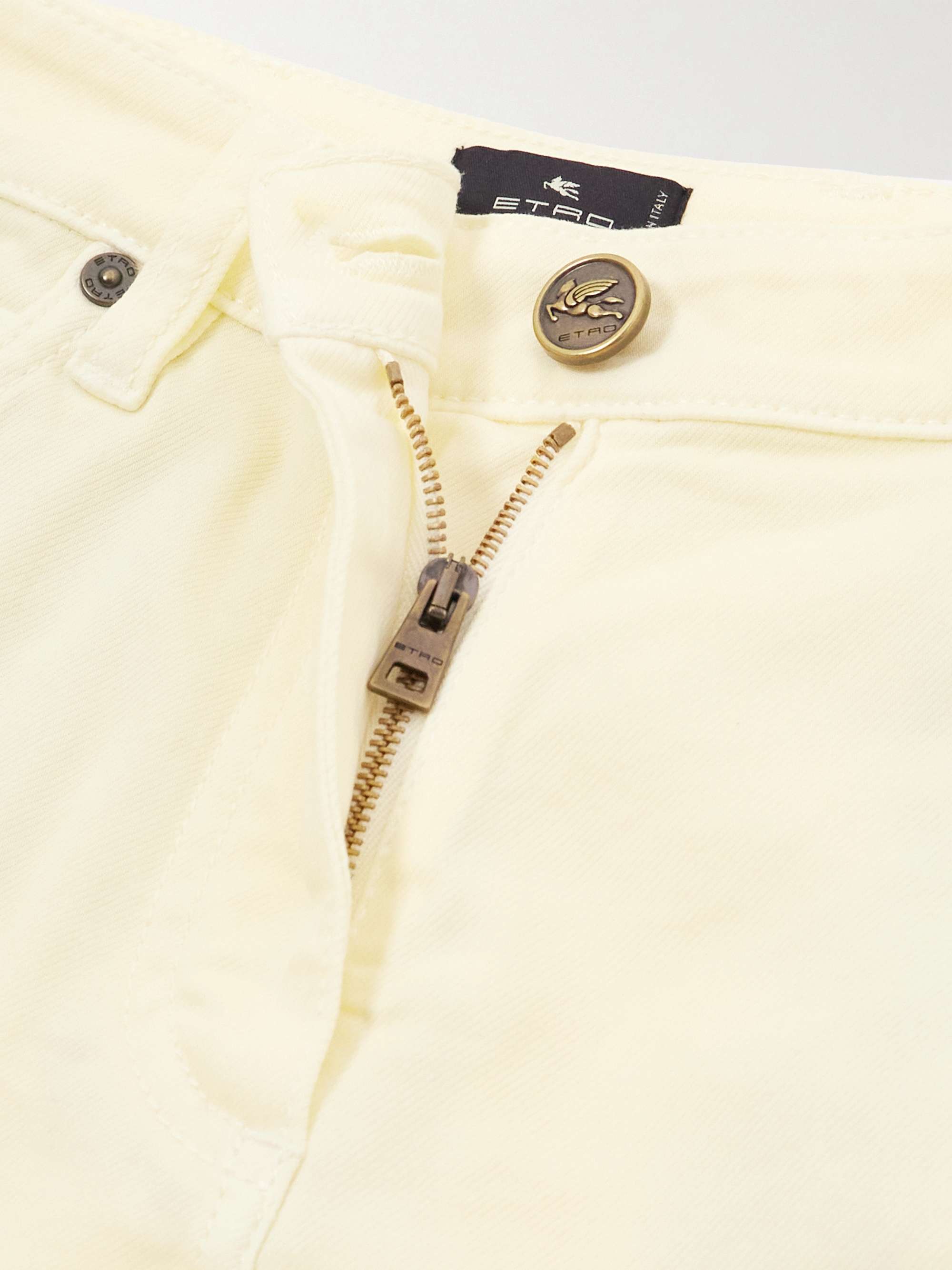 ETRO 