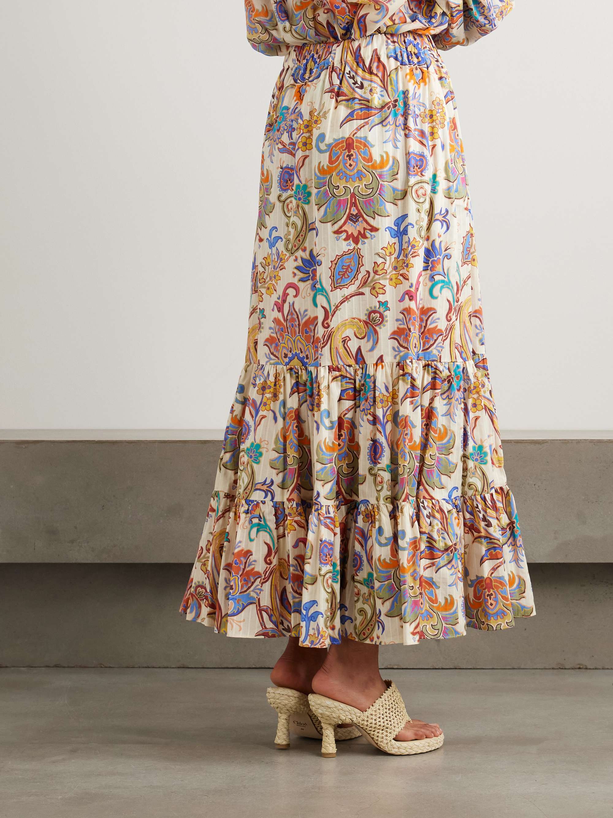 ETRO 