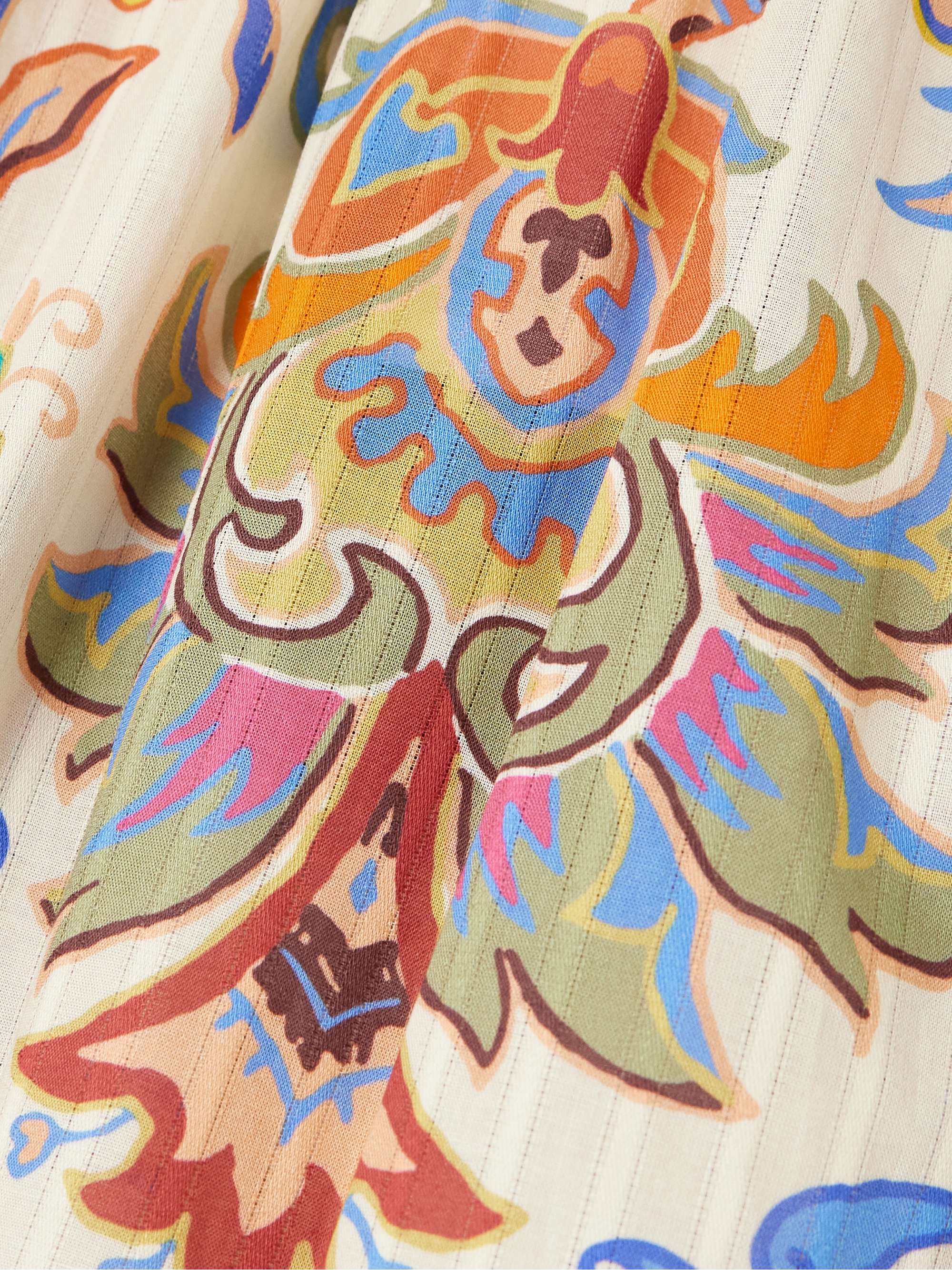 ETRO 