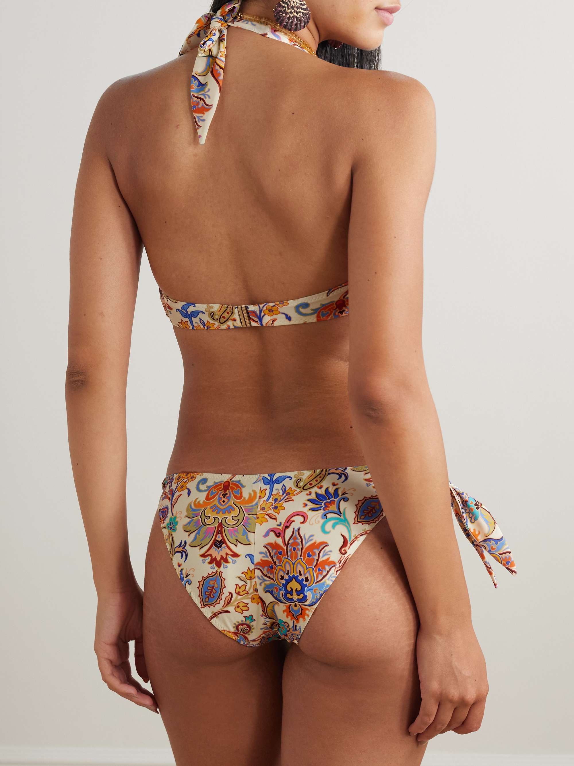 ETRO 