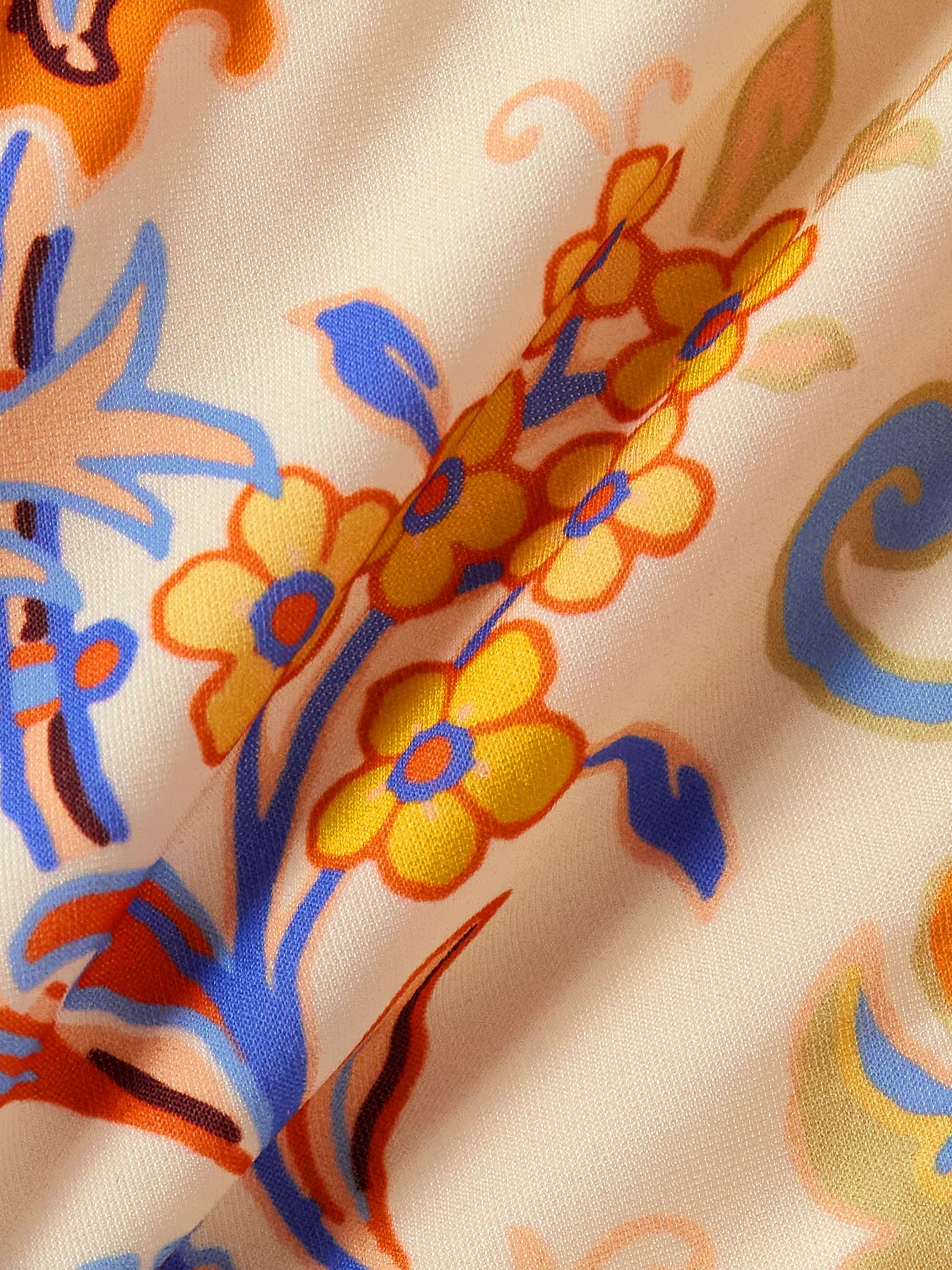 ETRO 
