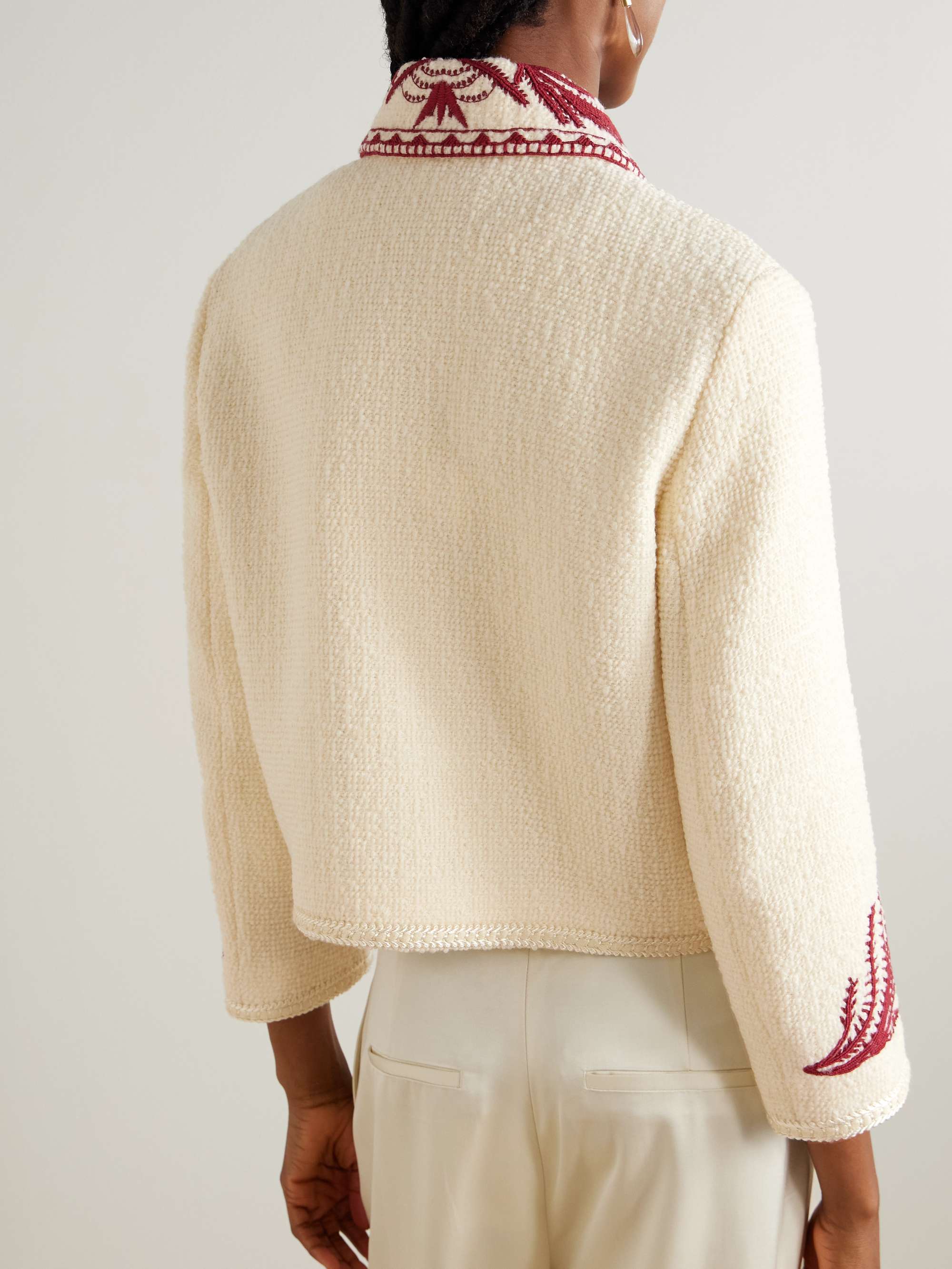 ETRO 