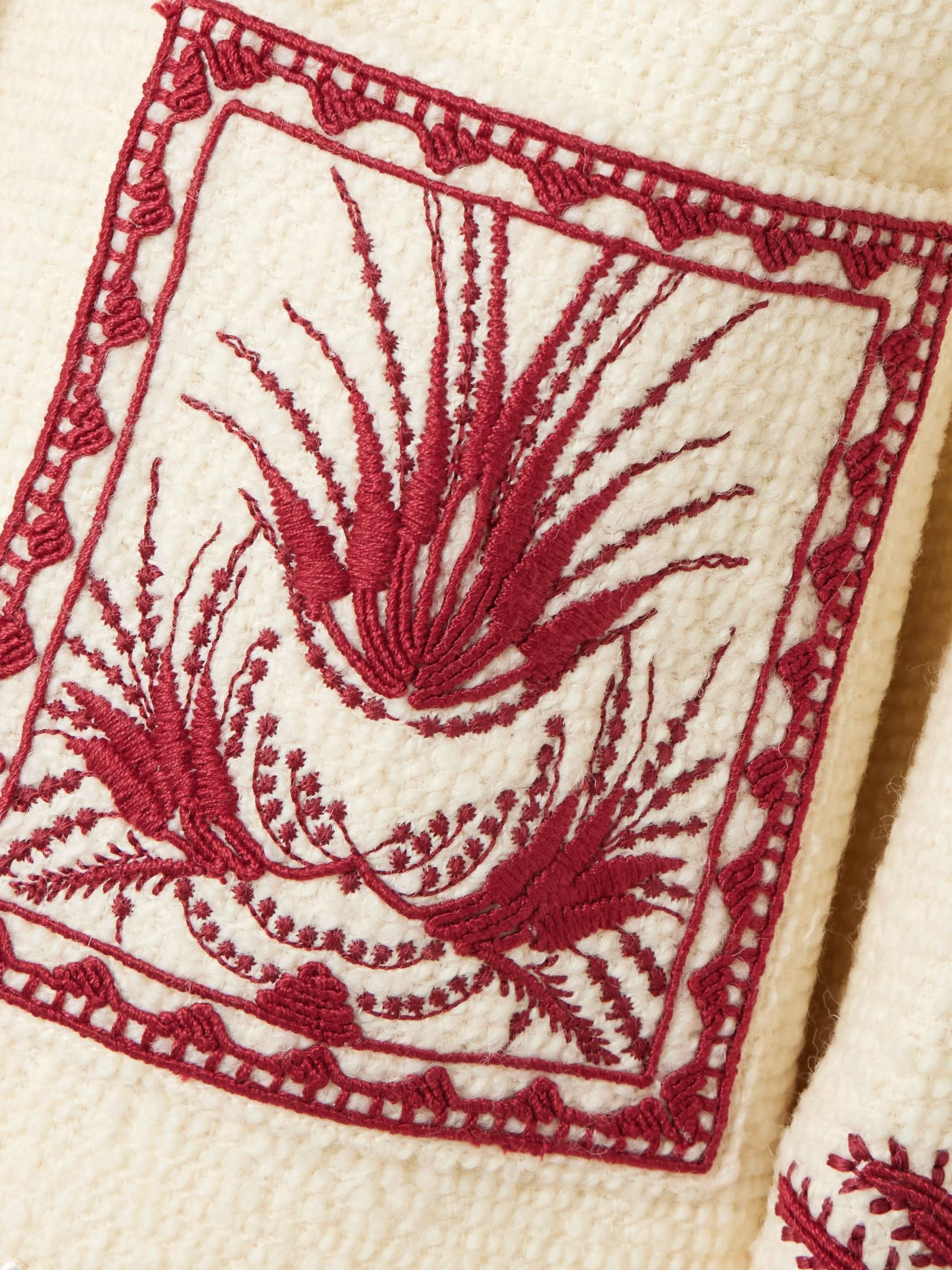 ETRO 