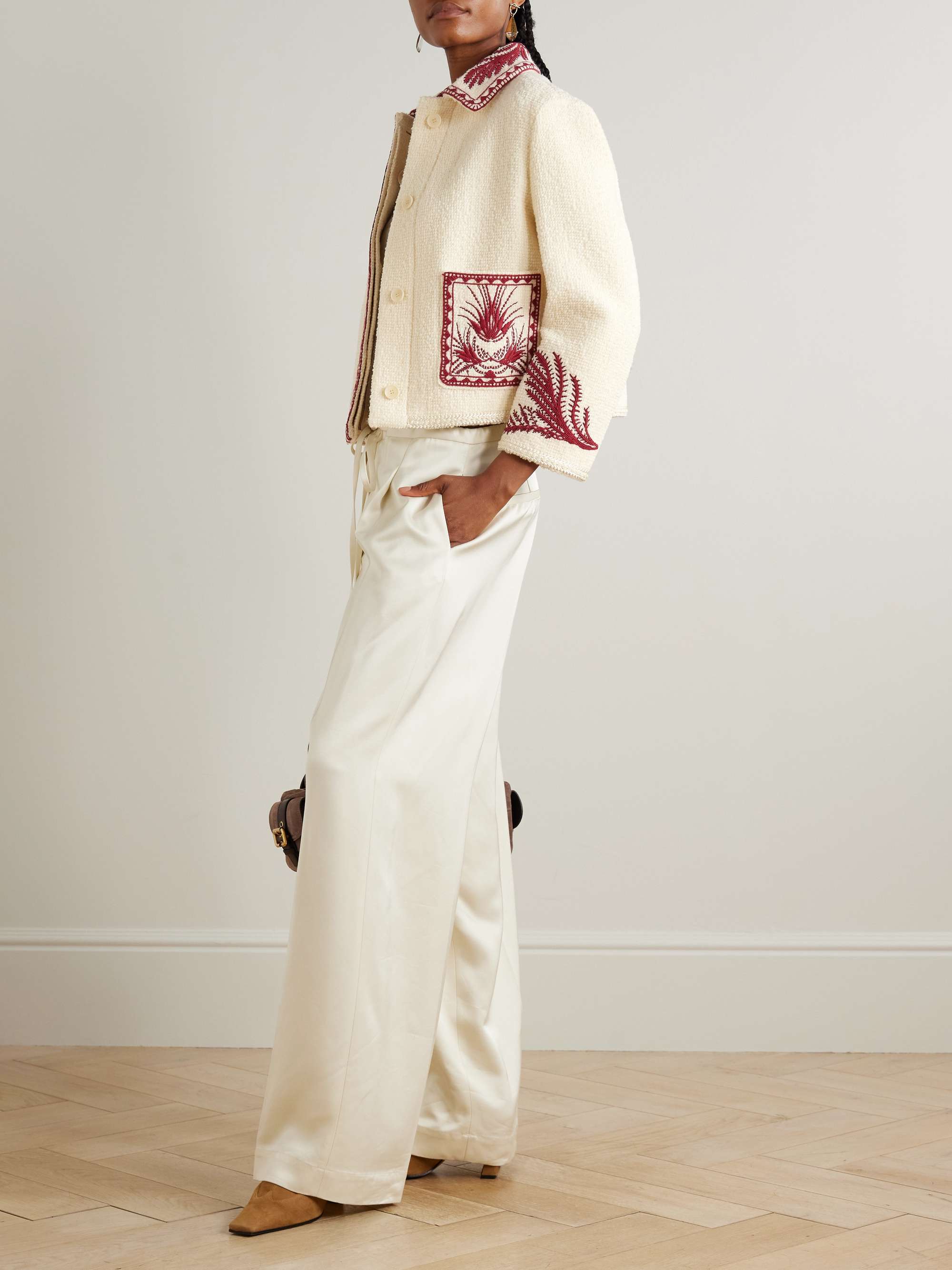 ETRO 