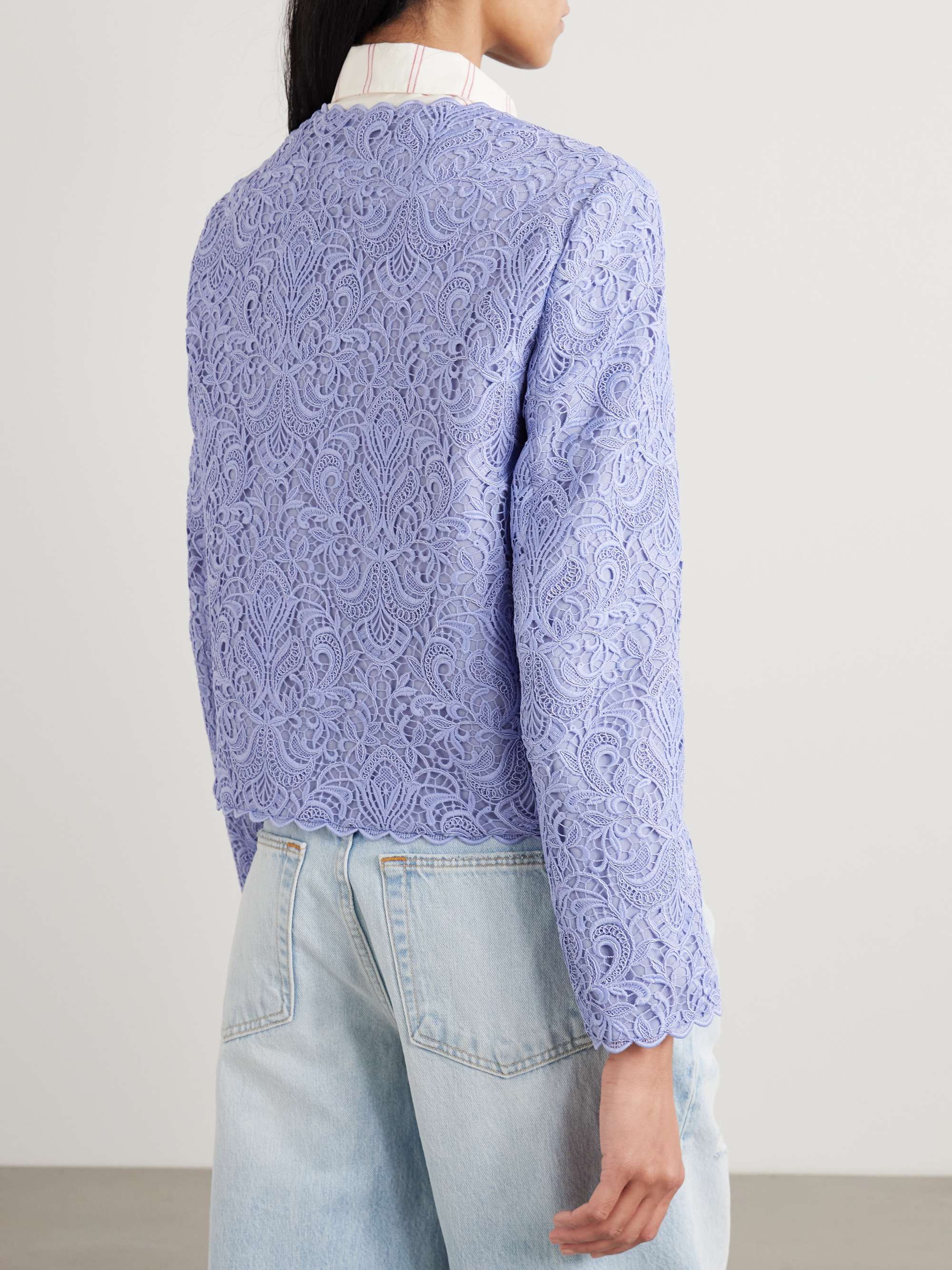 ETRO 