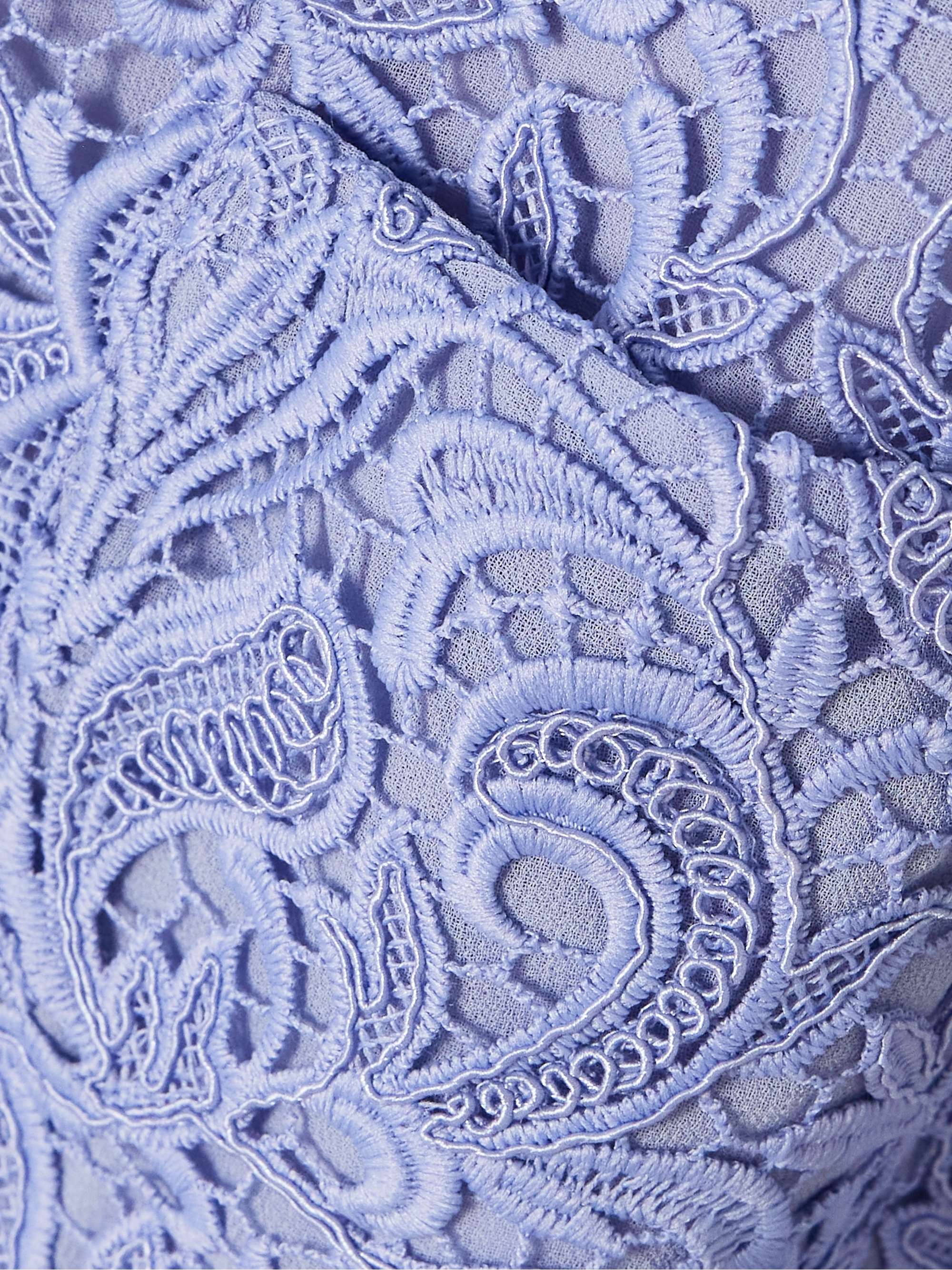 ETRO 