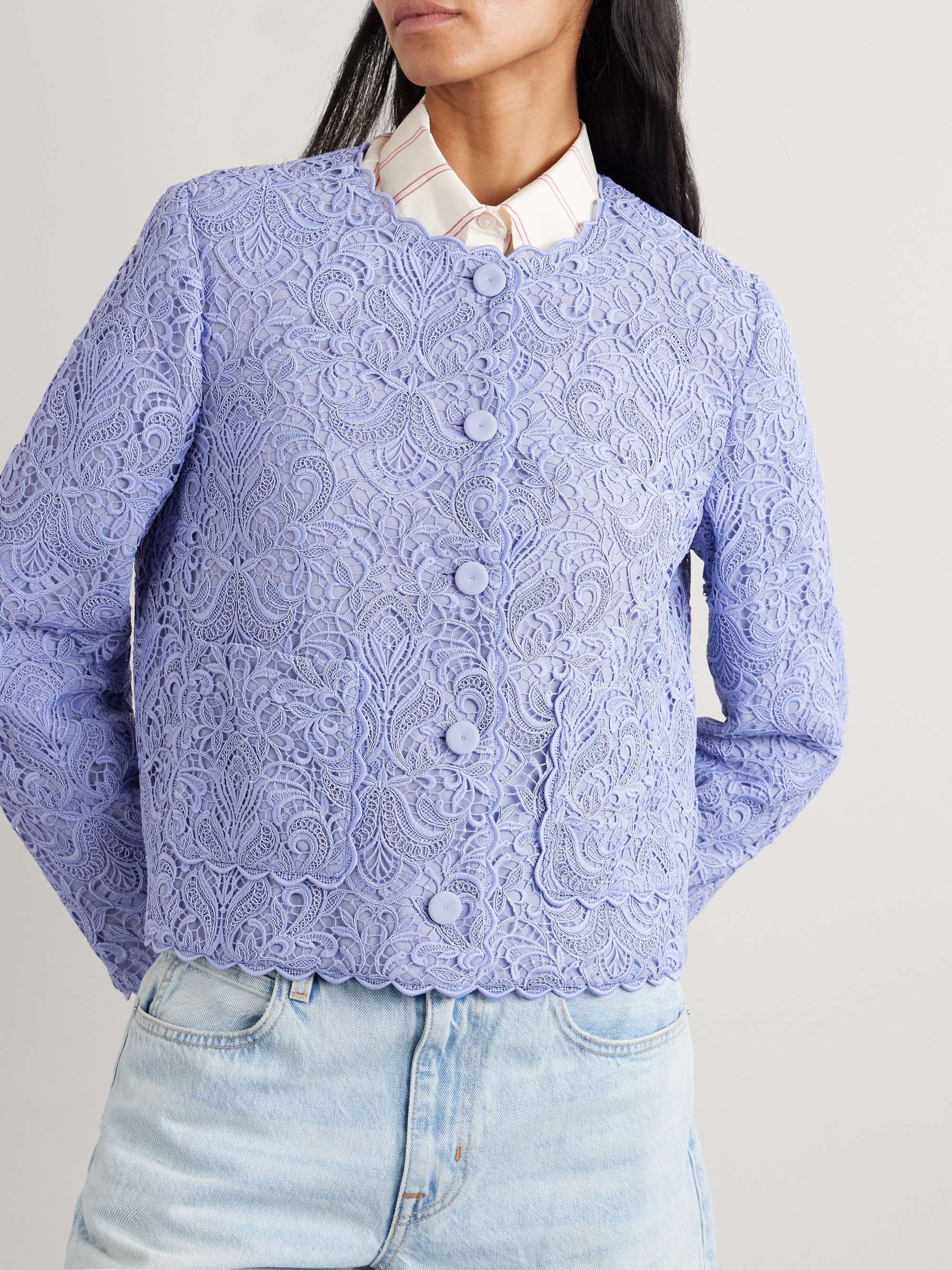ETRO 
