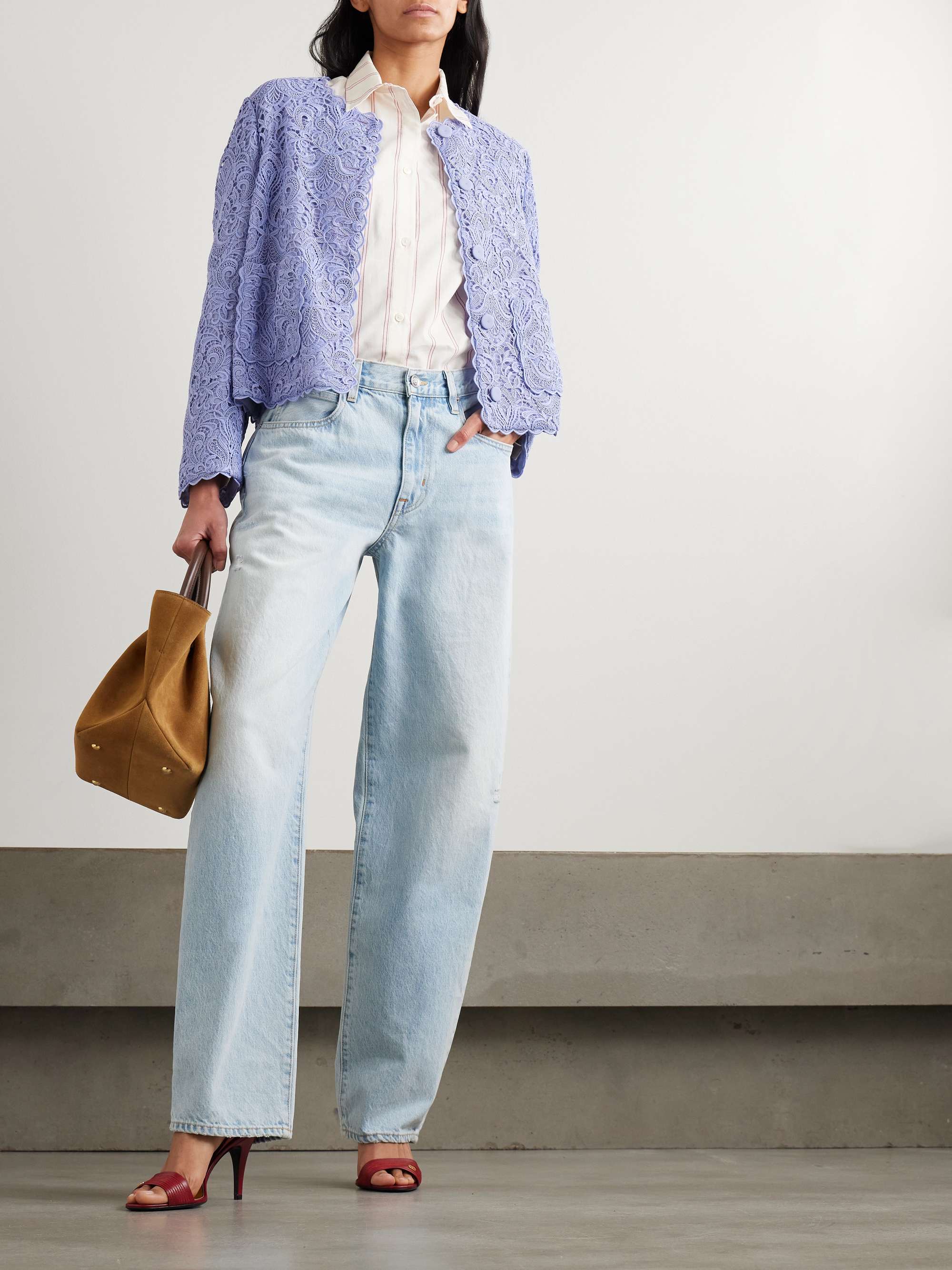 ETRO 