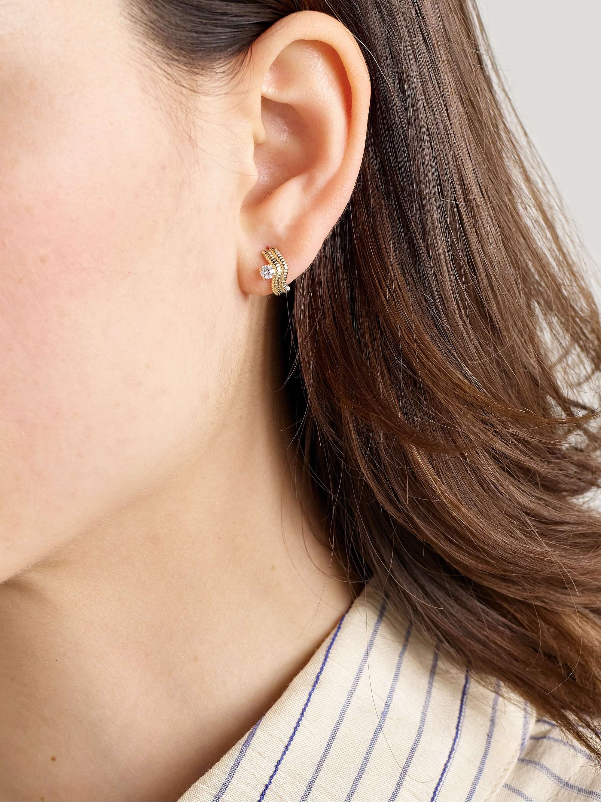 STONE AND STRAND 