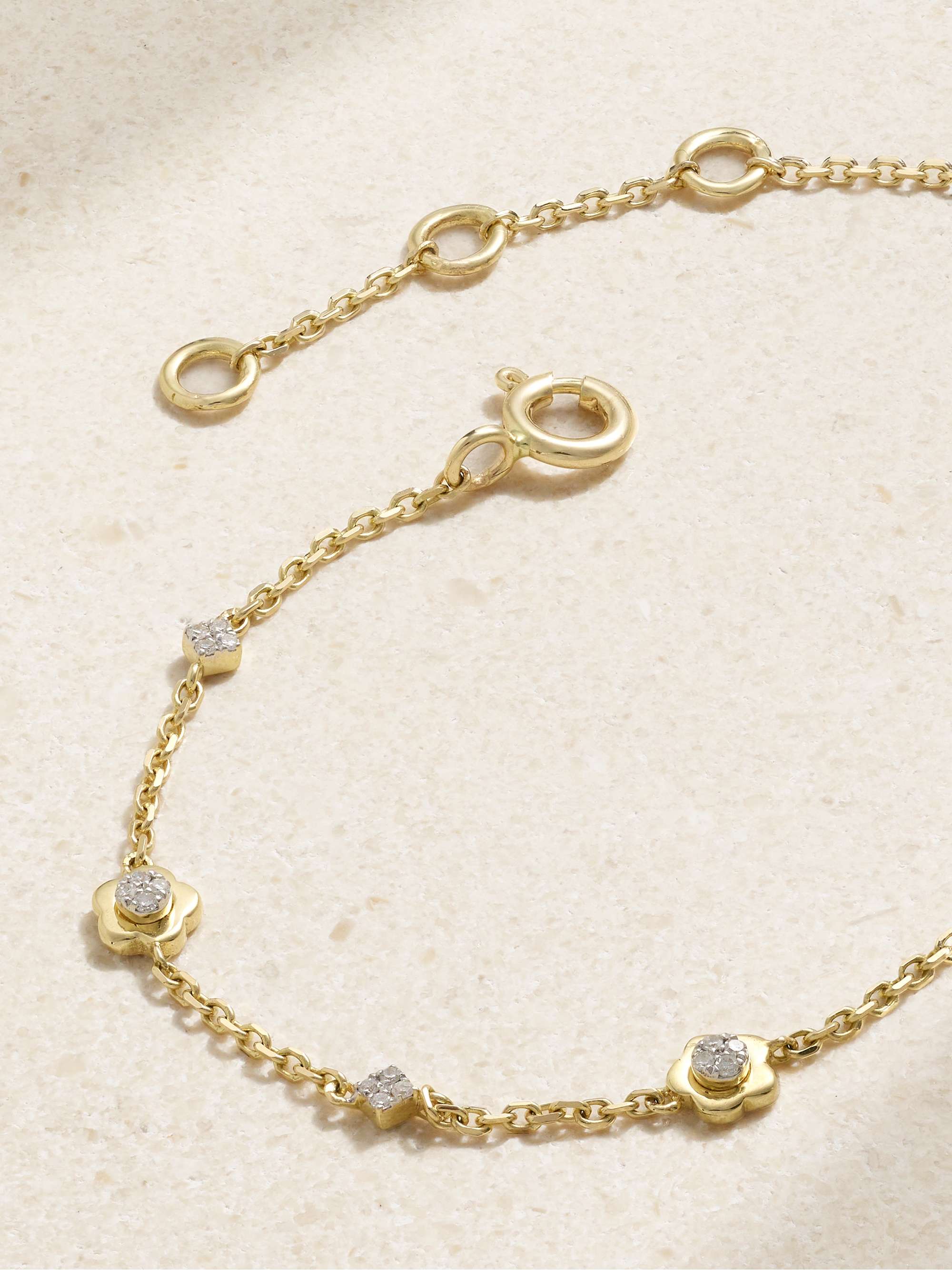 STONE AND STRAND 