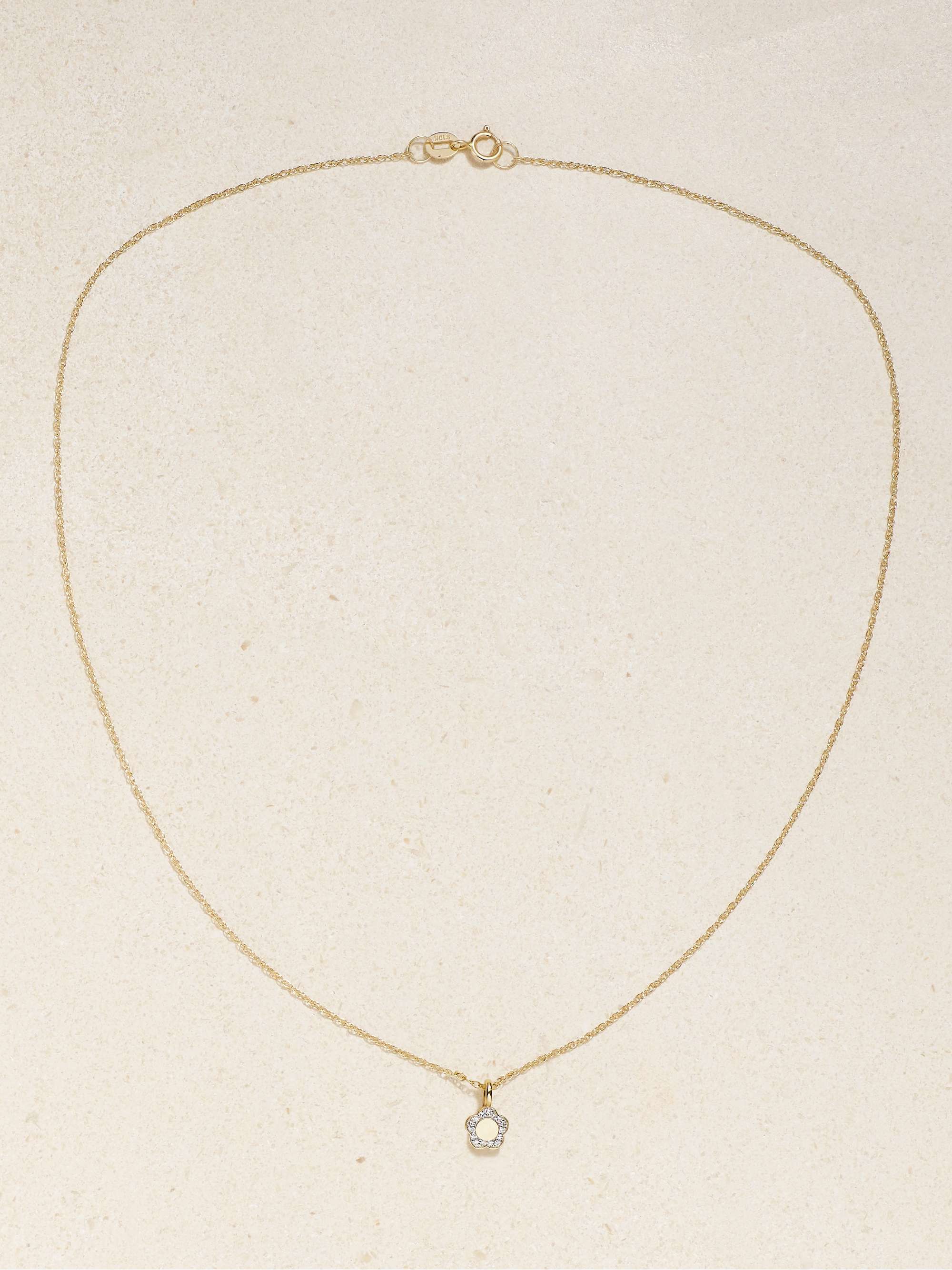 STONE AND STRAND 