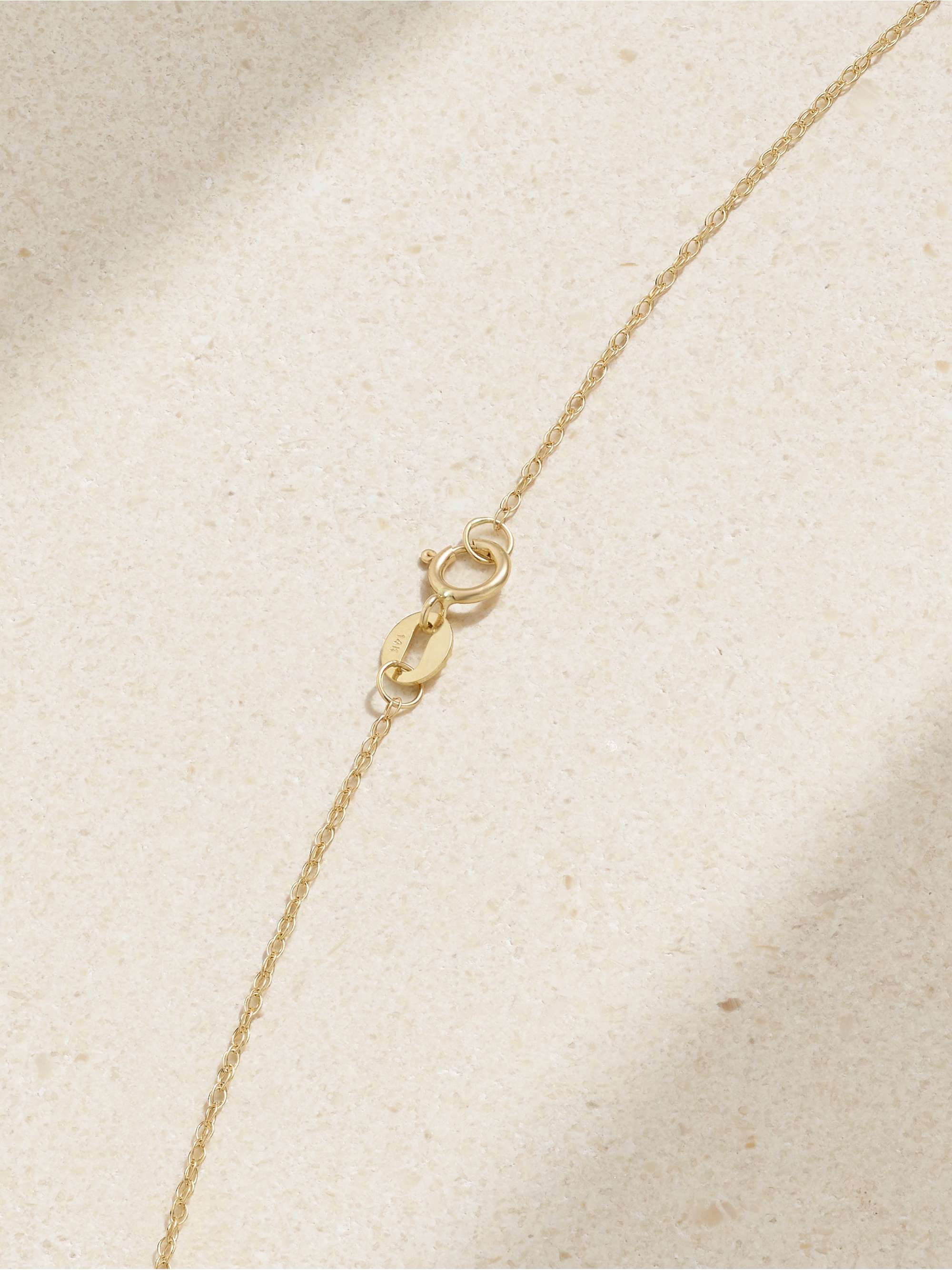 STONE AND STRAND 