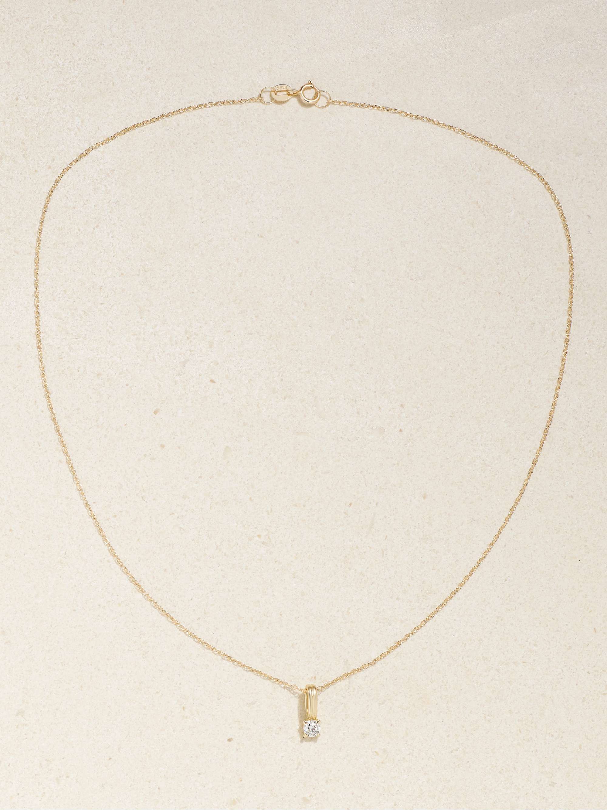STONE AND STRAND 