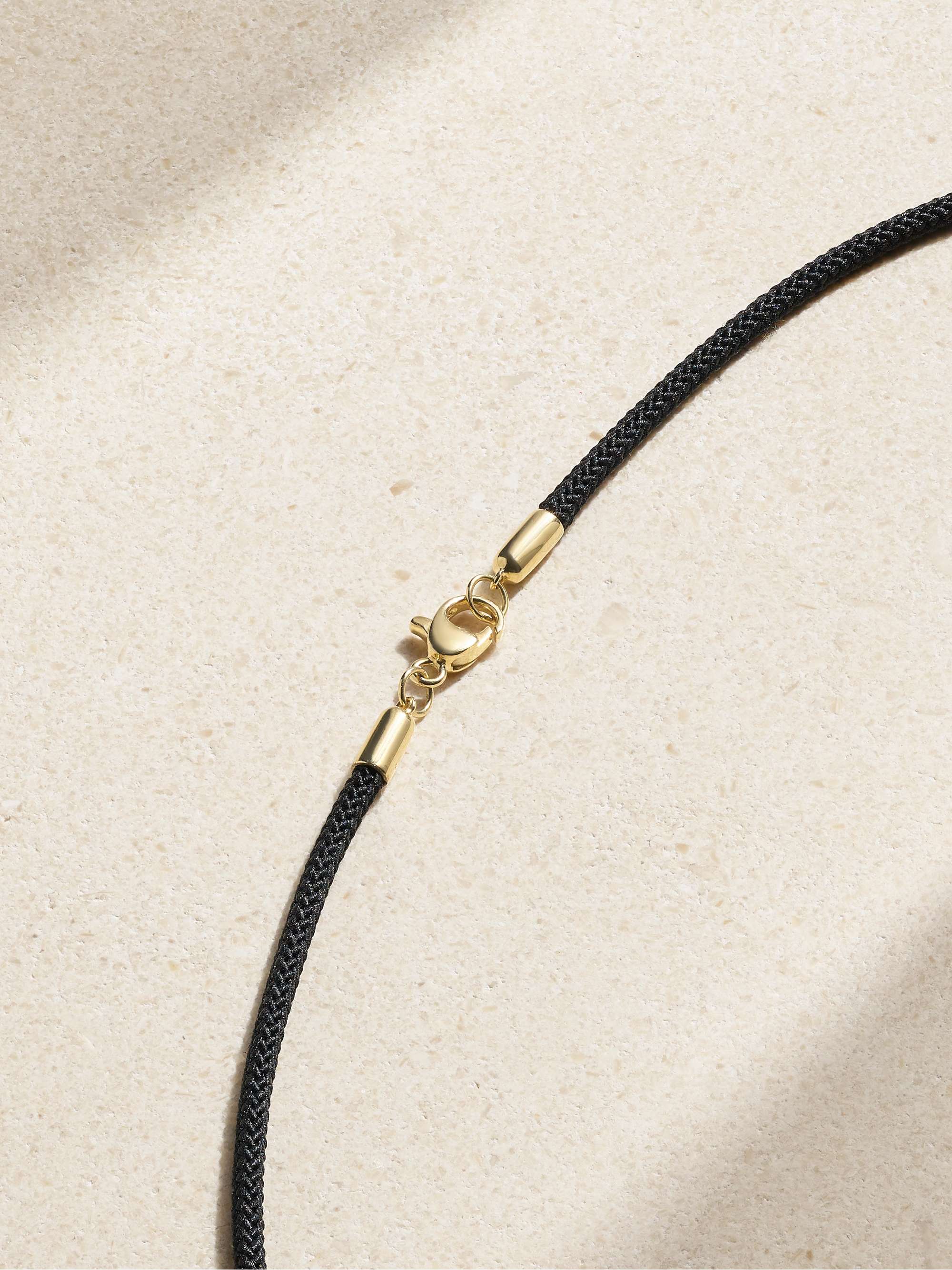 STONE AND STRAND 