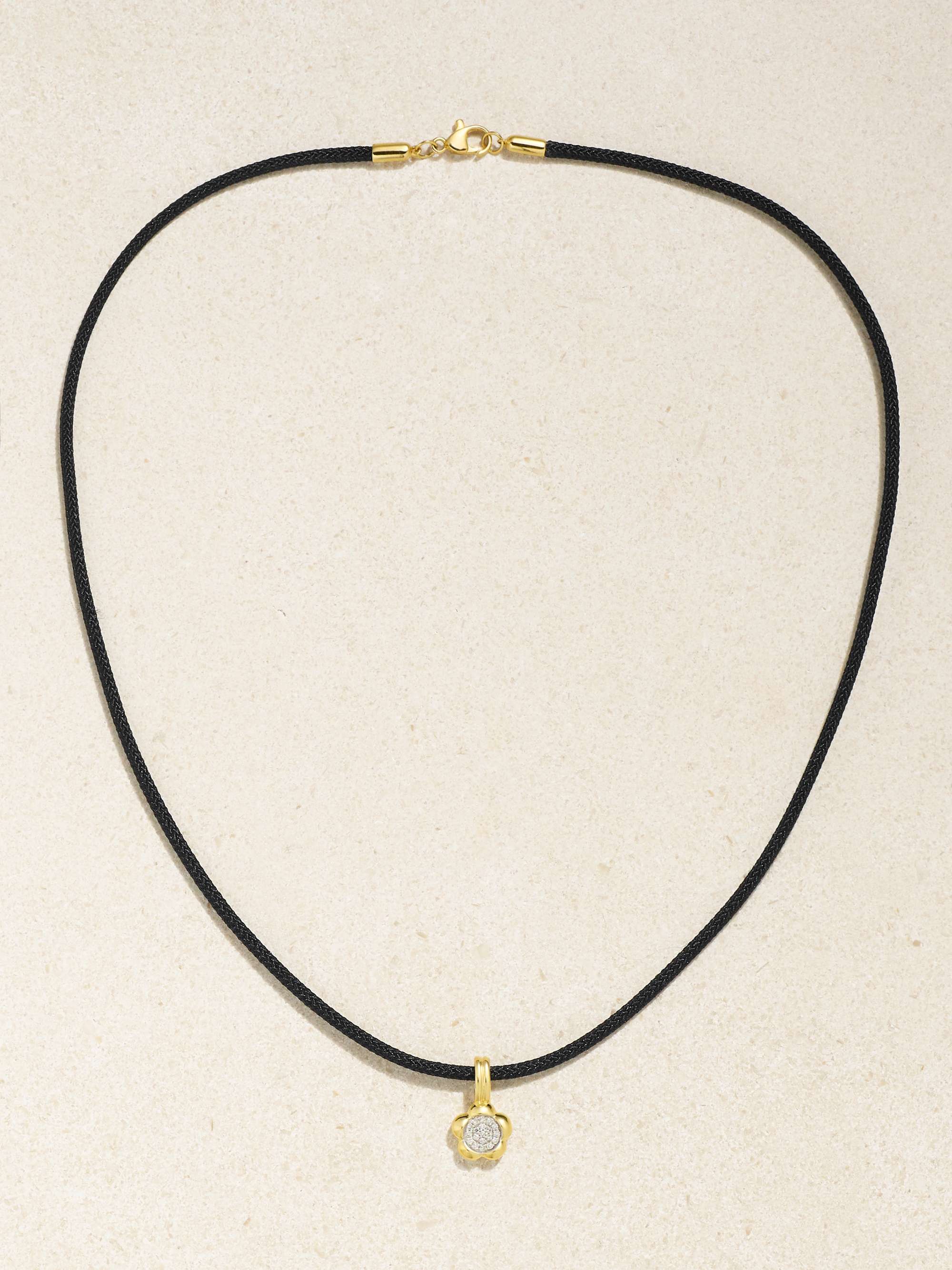 STONE AND STRAND 