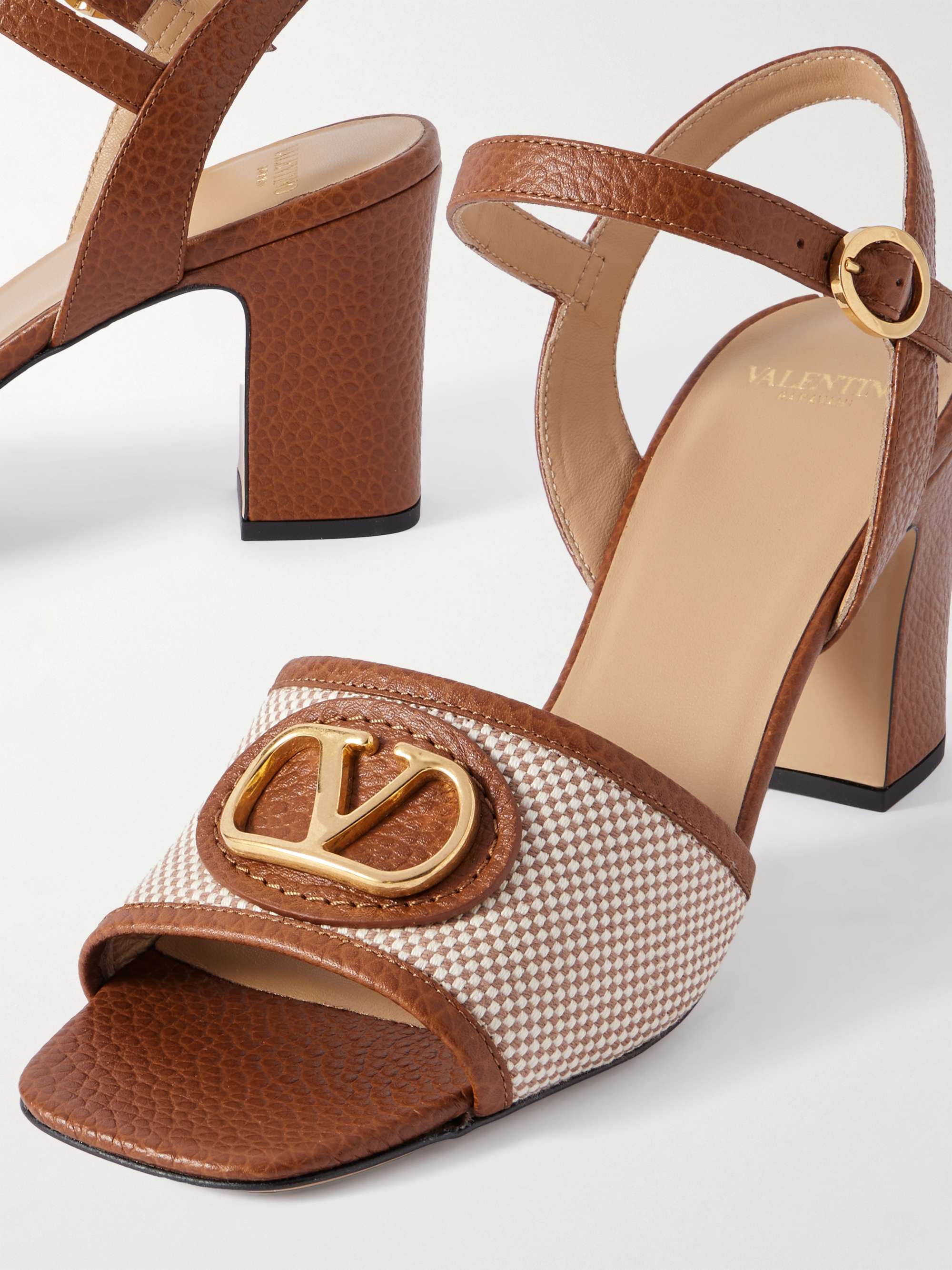 VALENTINO GARAVANI 