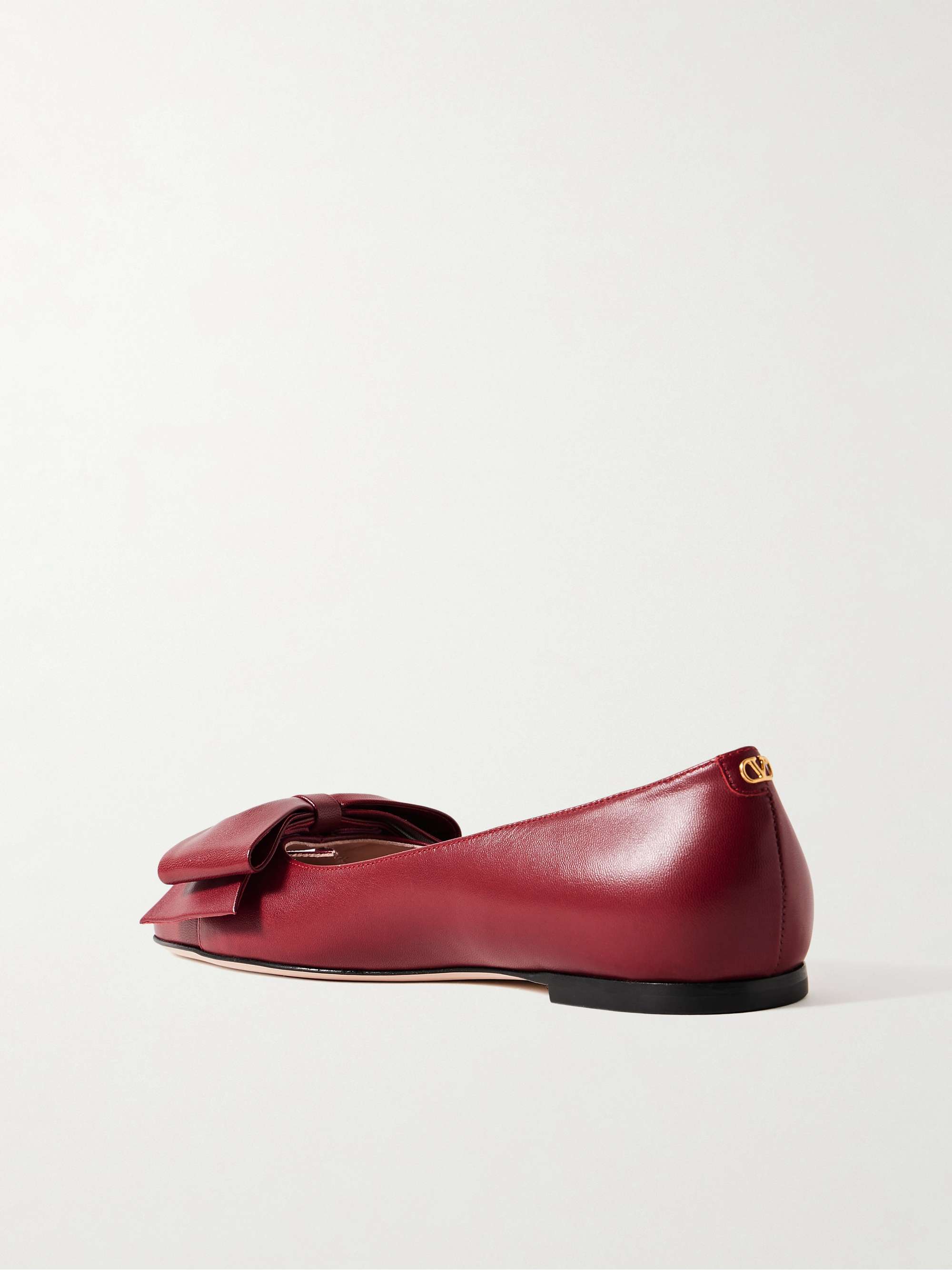 VALENTINO GARAVANI 