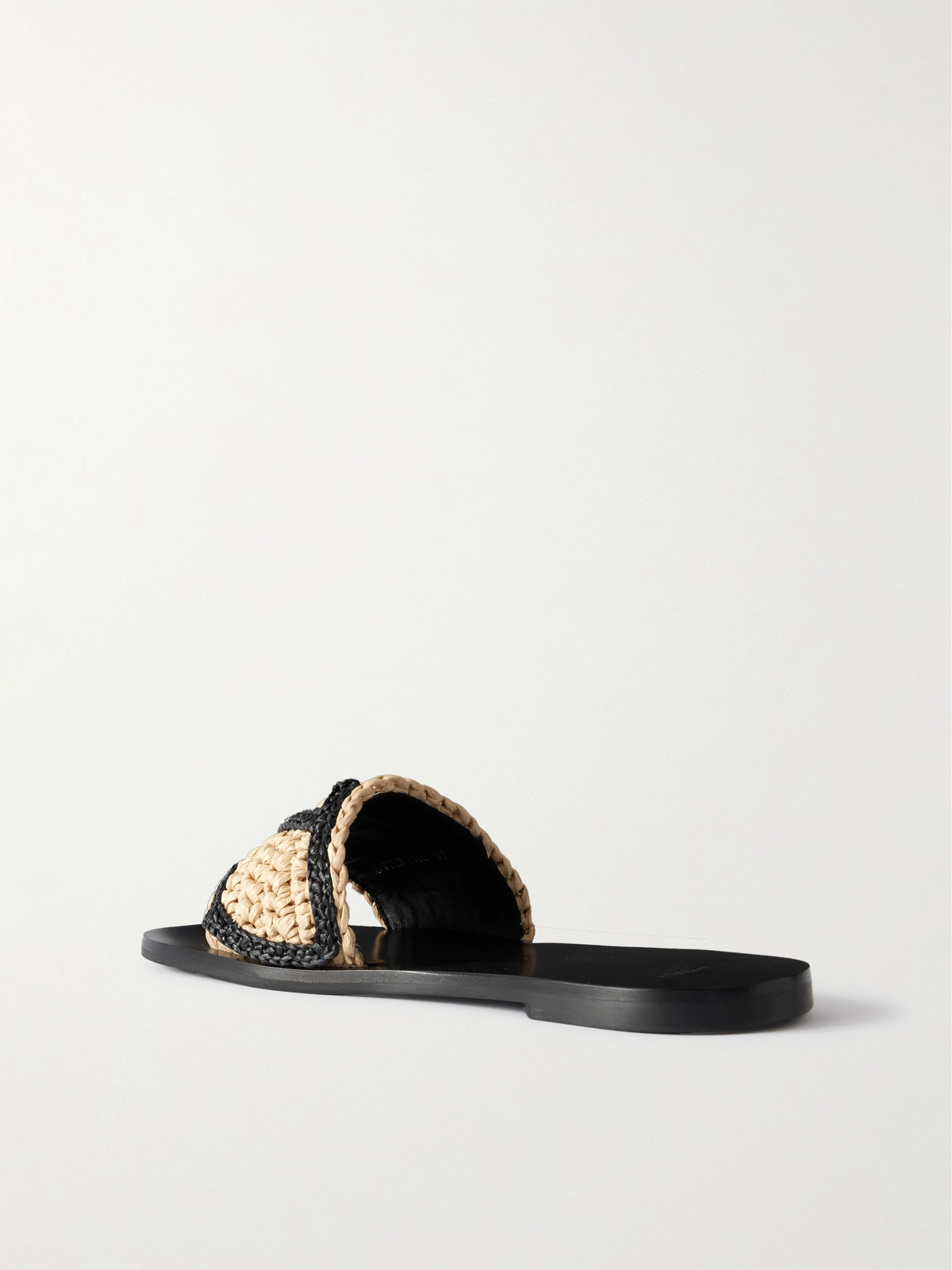 Valentino Slide Vg Viva Superstar T. 05 In Multi