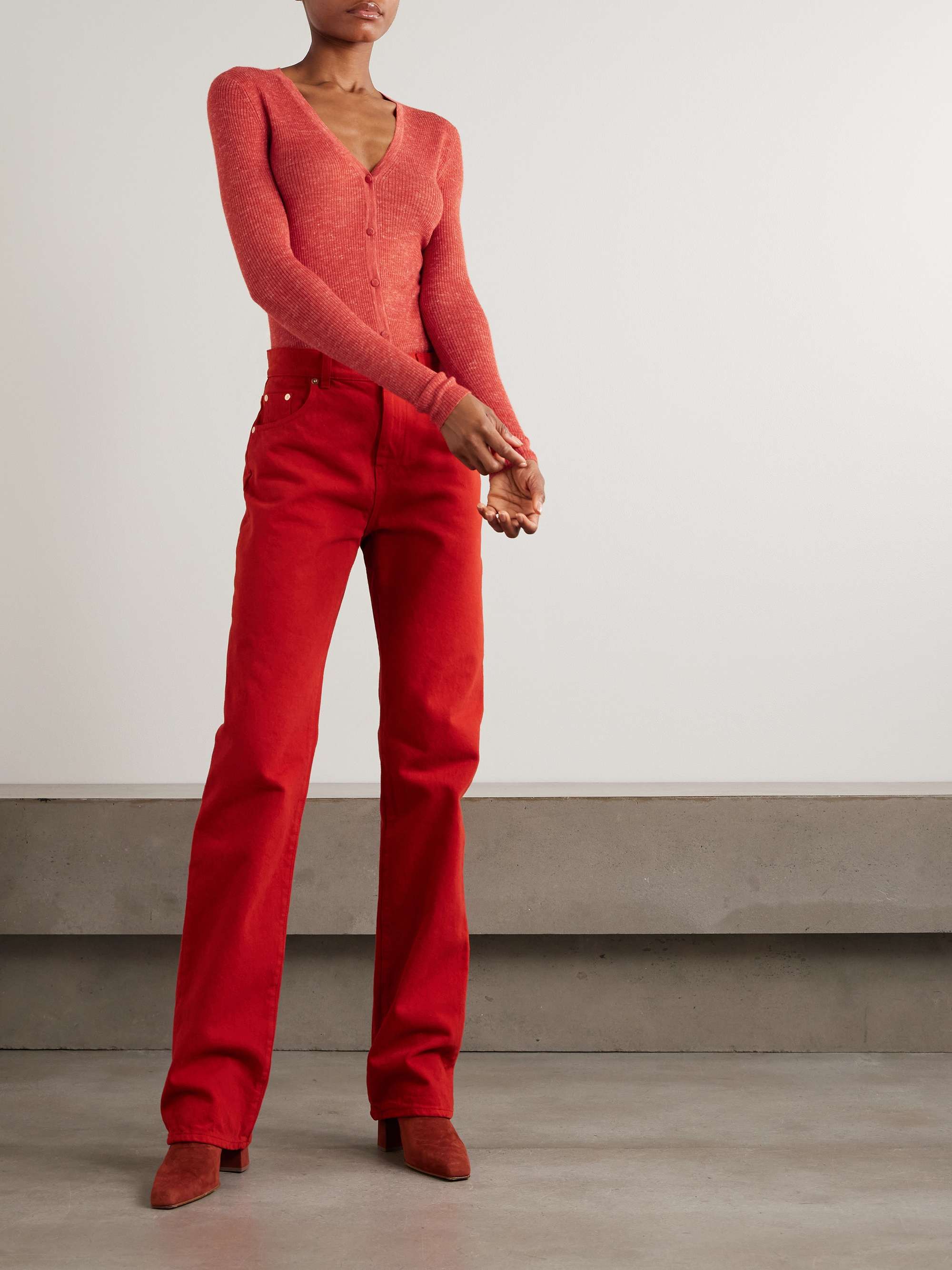 GABRIELA HEARST 