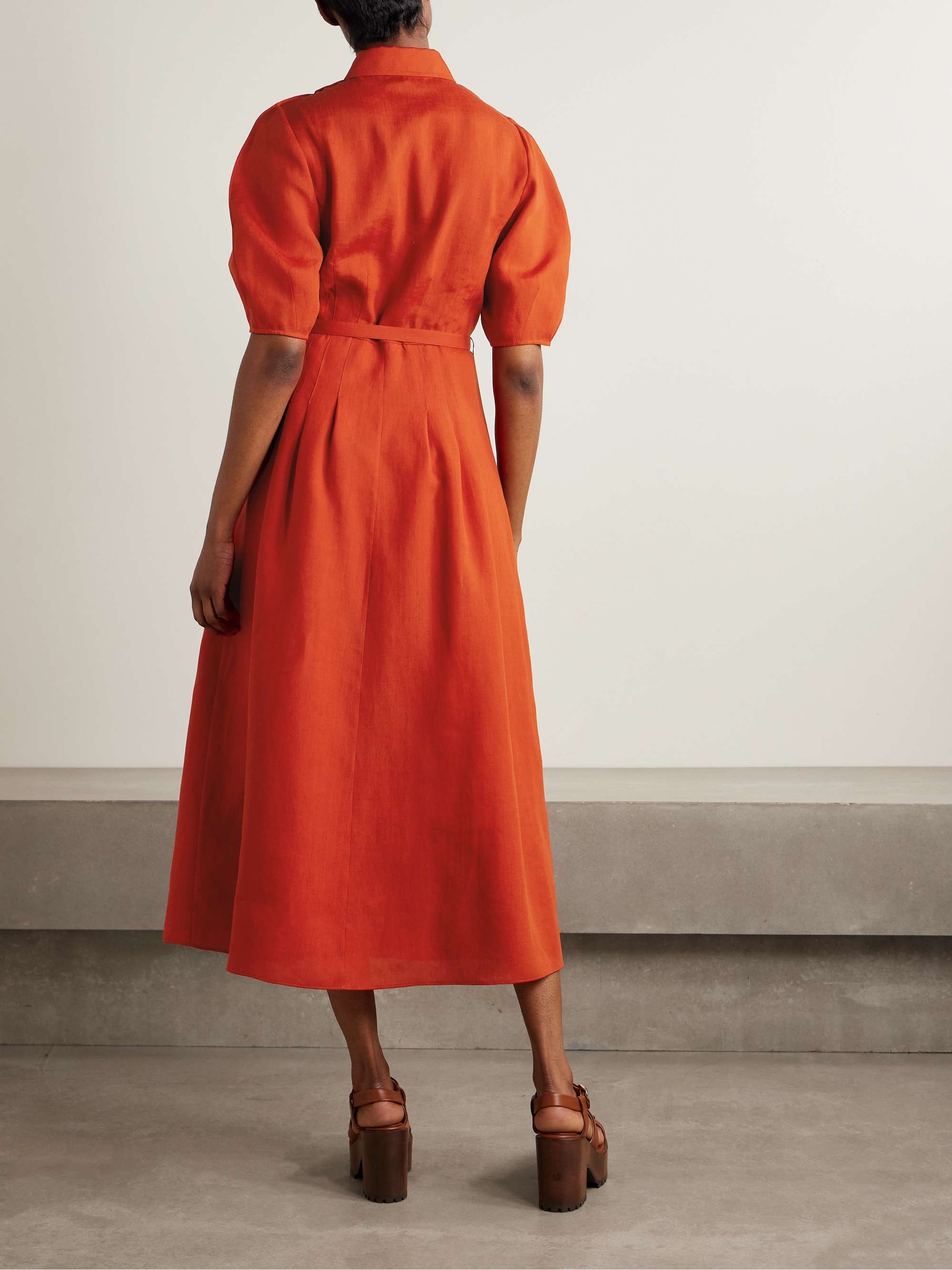 GABRIELA HEARST 