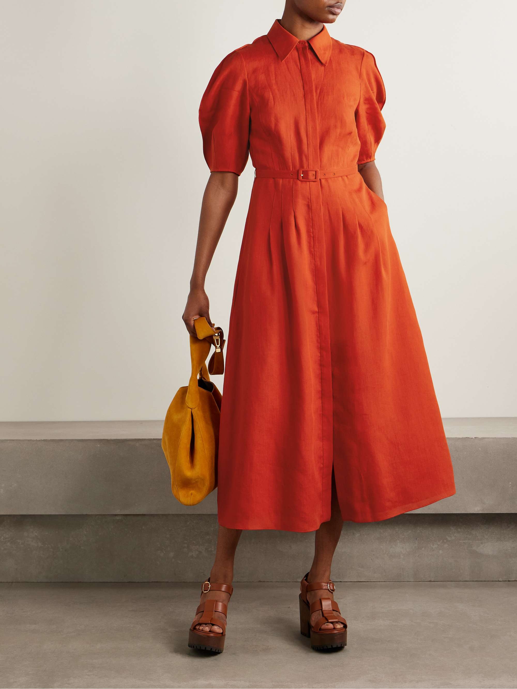 GABRIELA HEARST 
