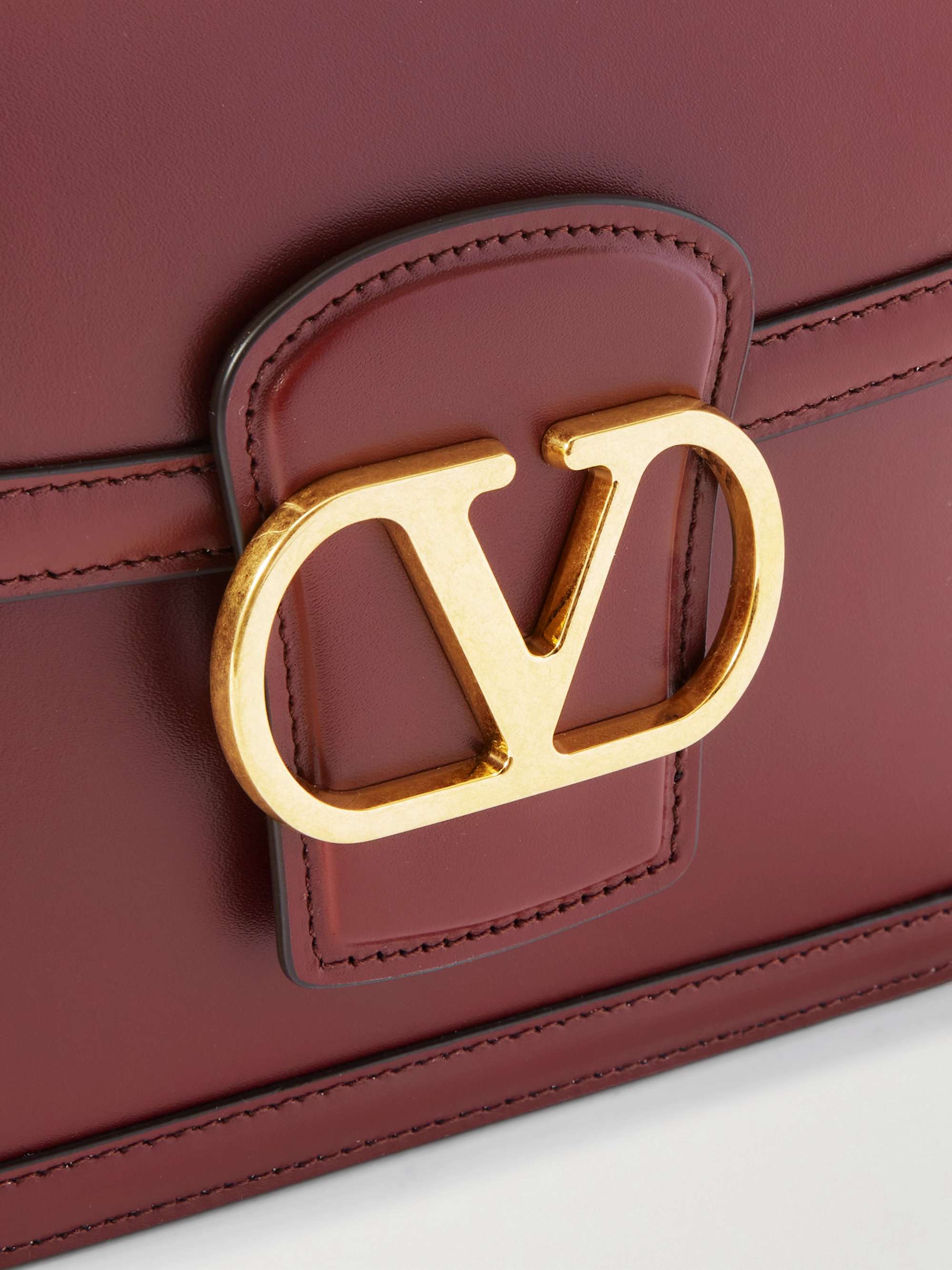 VALENTINO GARAVANI 
