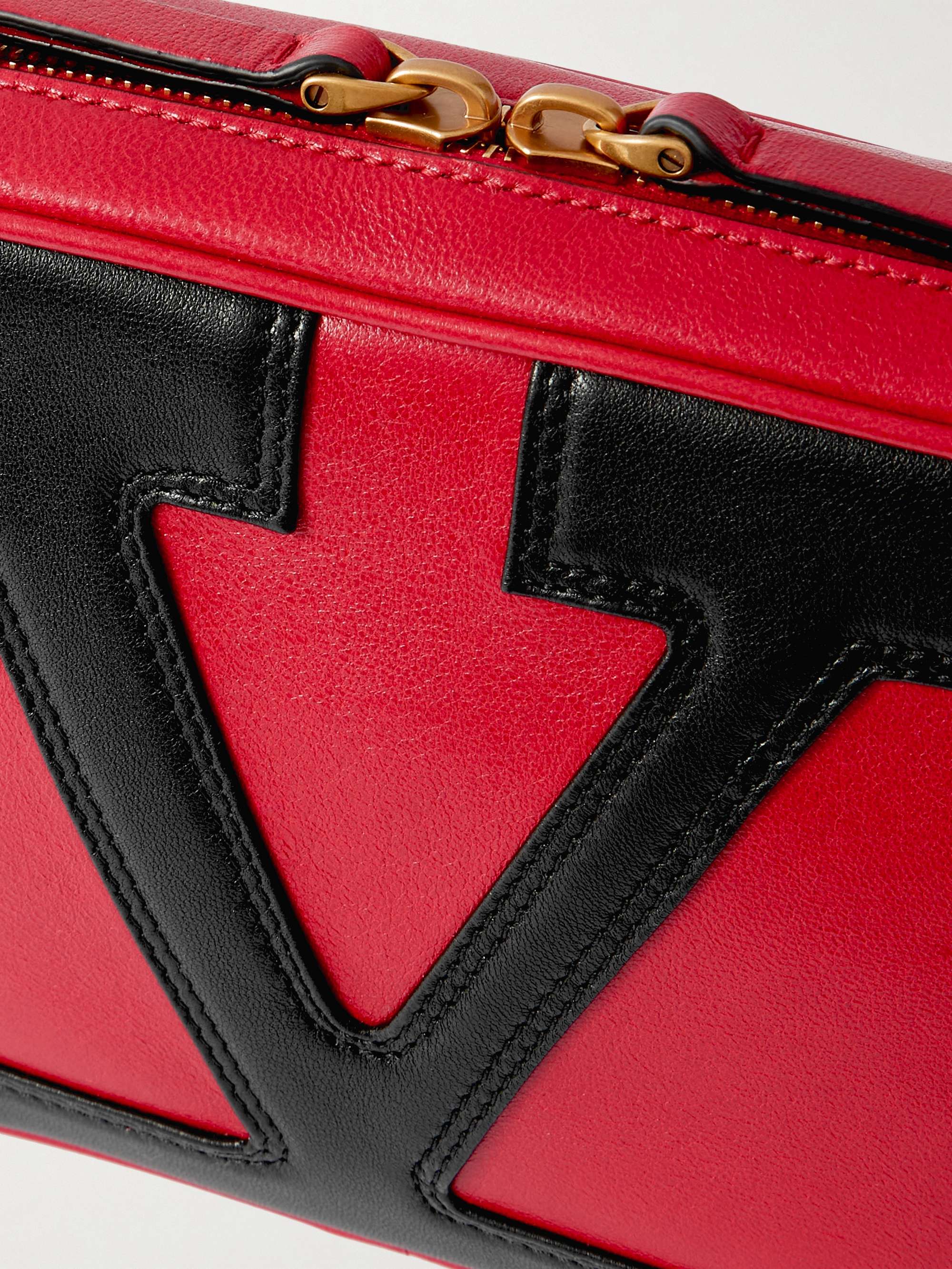 VALENTINO GARAVANI 