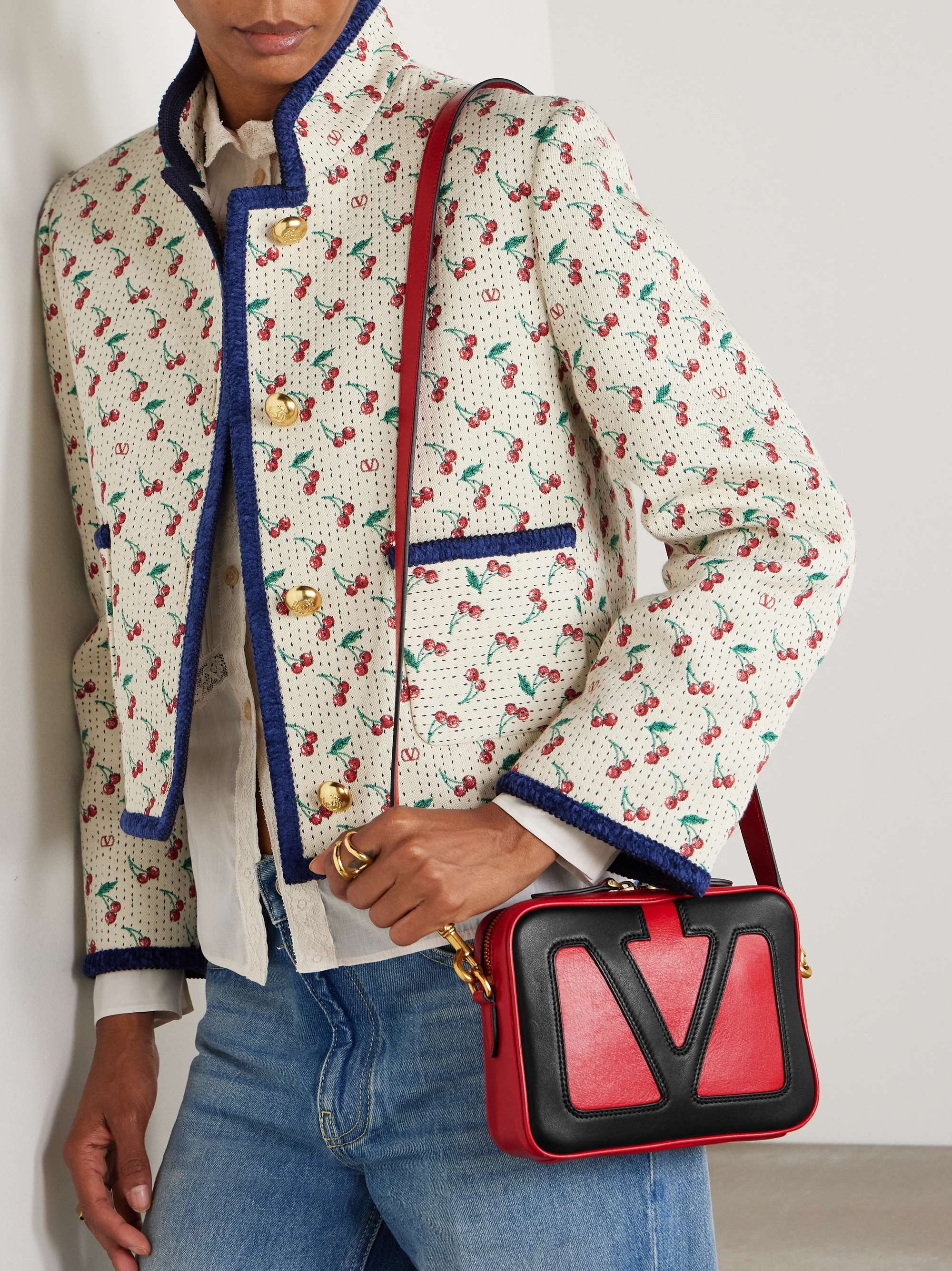 VALENTINO GARAVANI 
