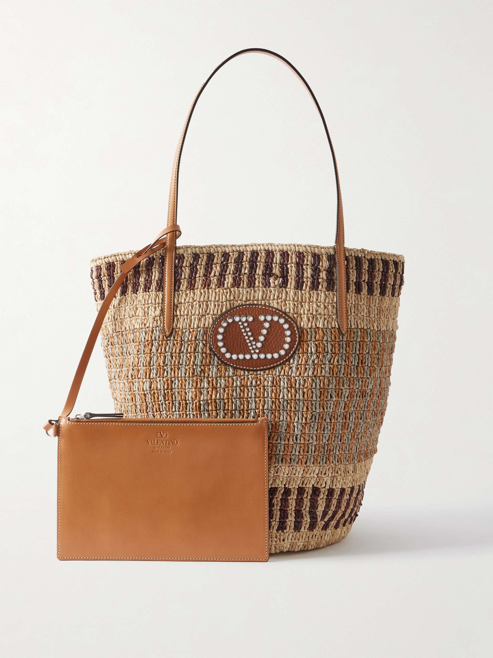 VALENTINO GARAVANI 