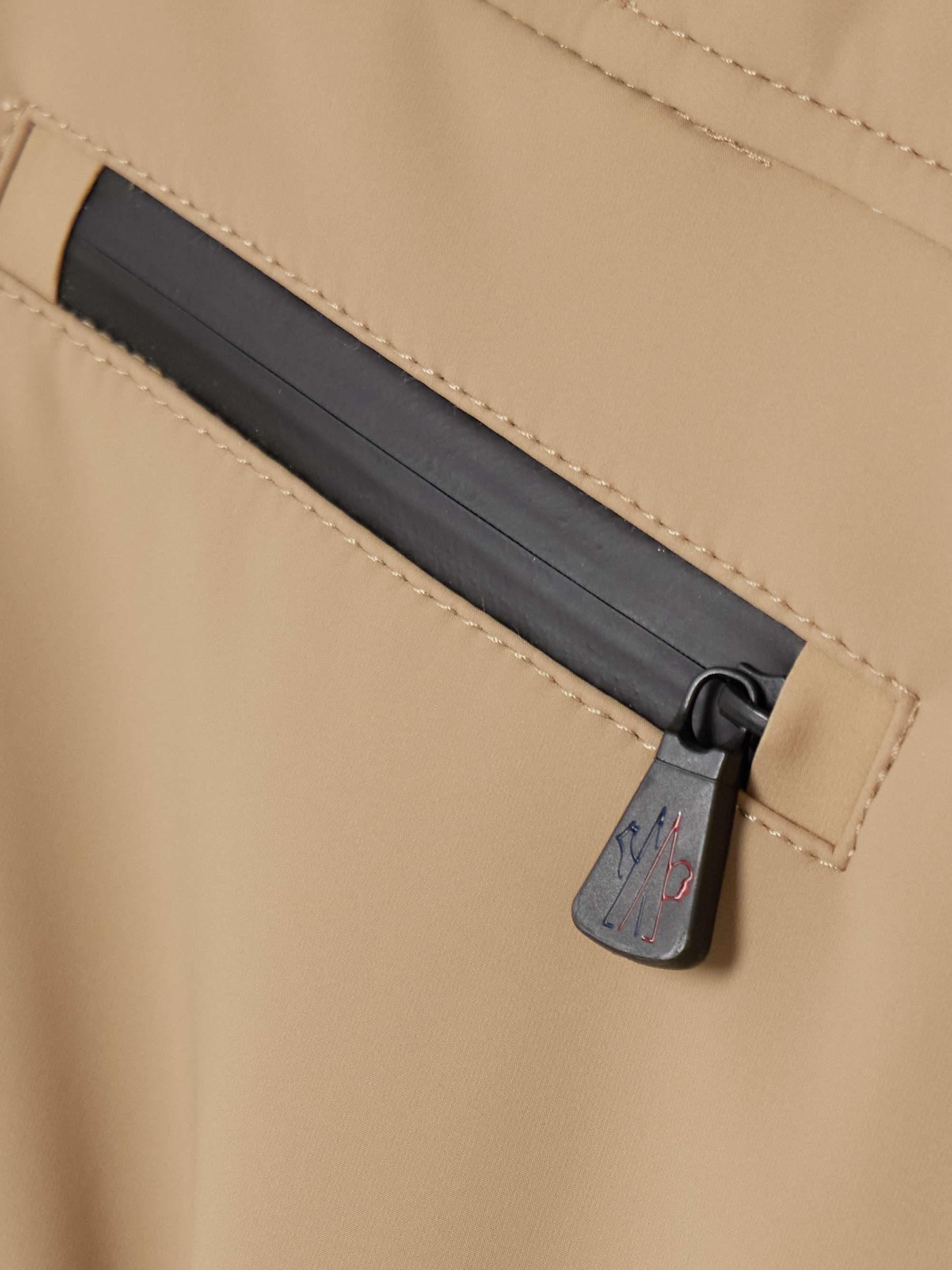 MONCLER GRENOBLE 
