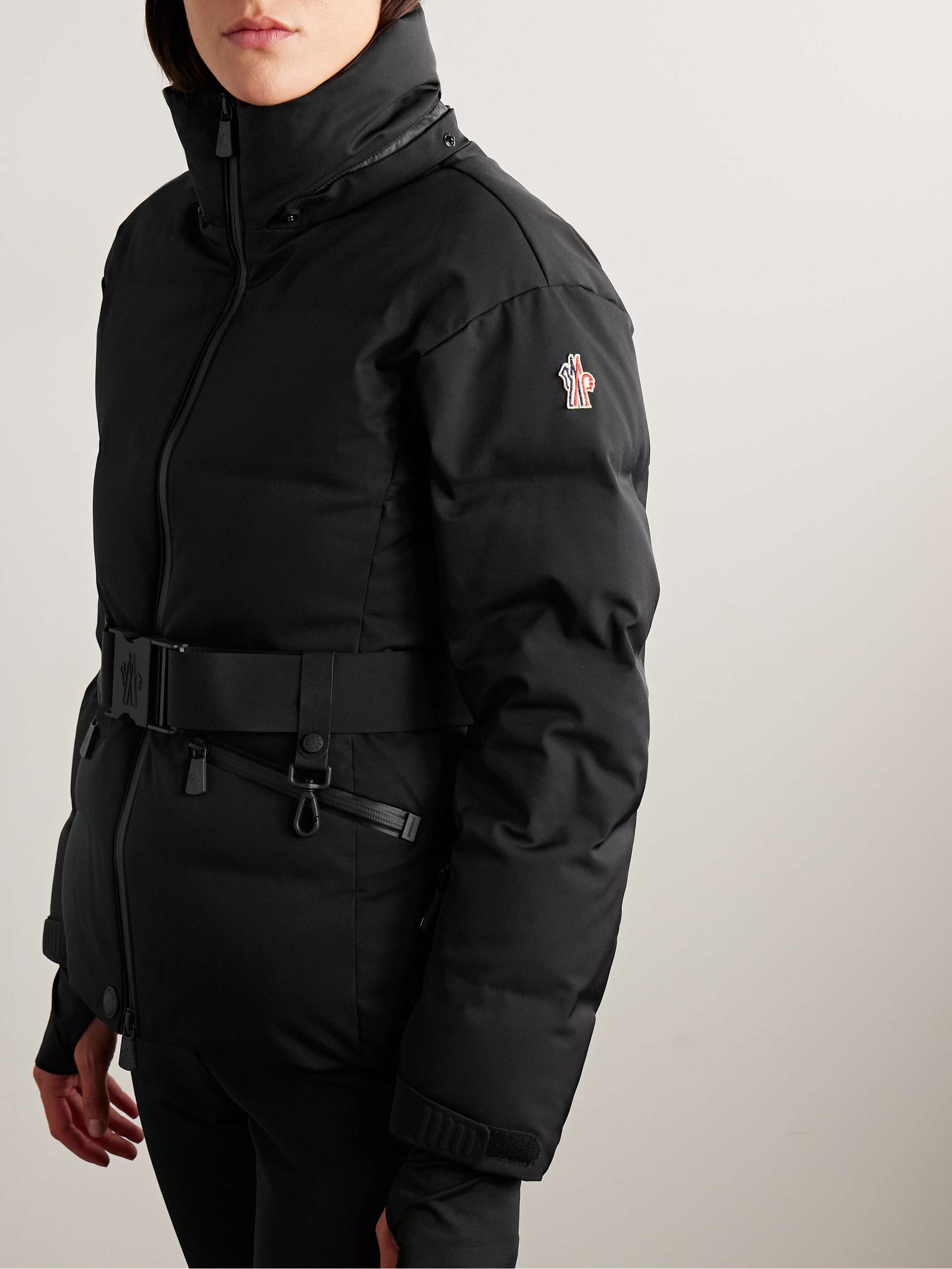 MONCLER GRENOBLE 