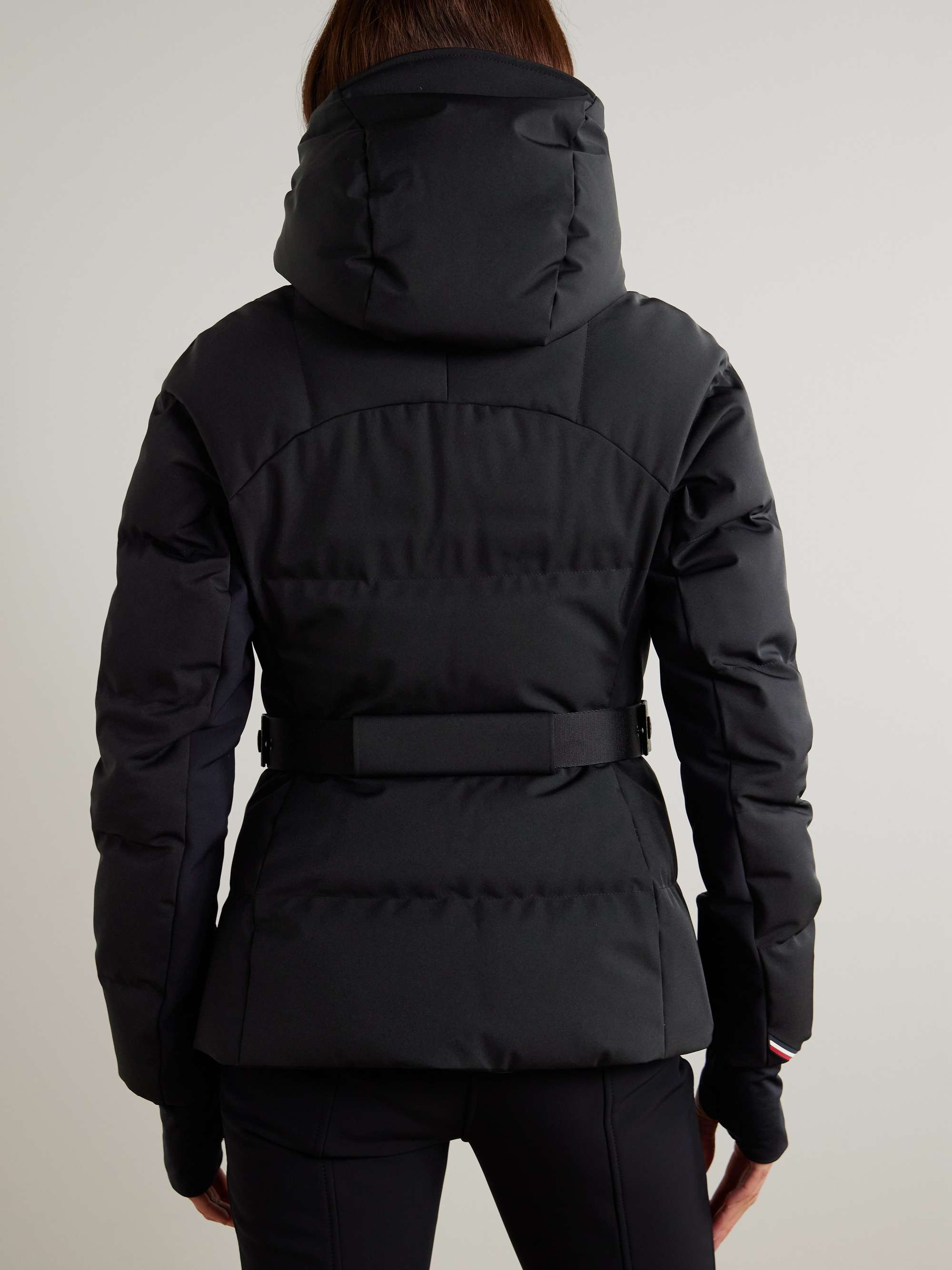 MONCLER GRENOBLE 