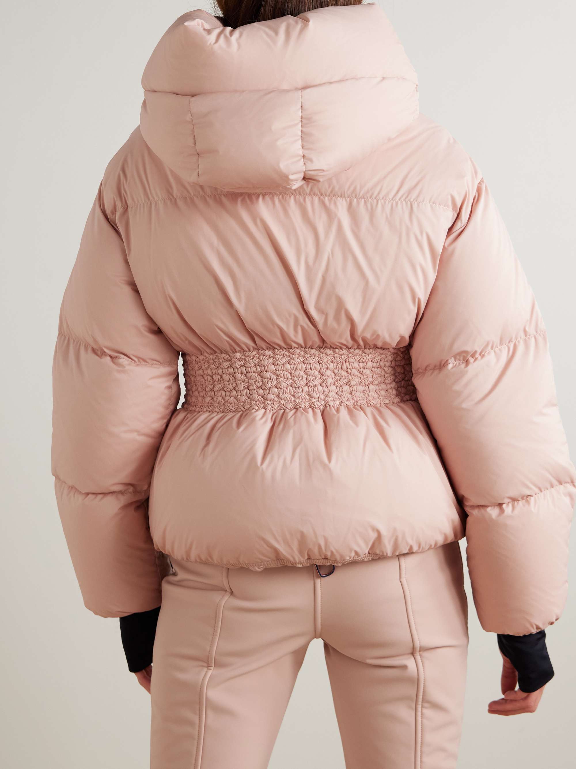MONCLER GRENOBLE 