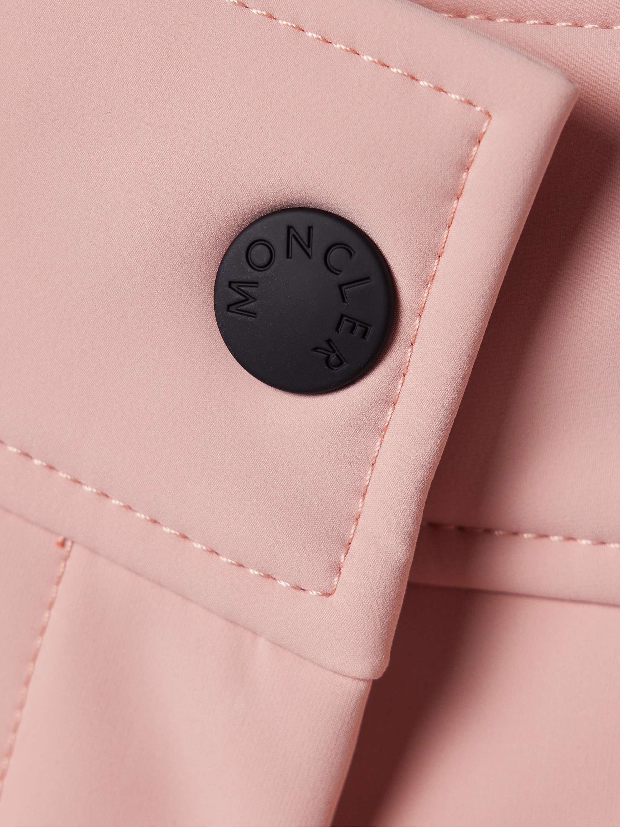 MONCLER GRENOBLE 