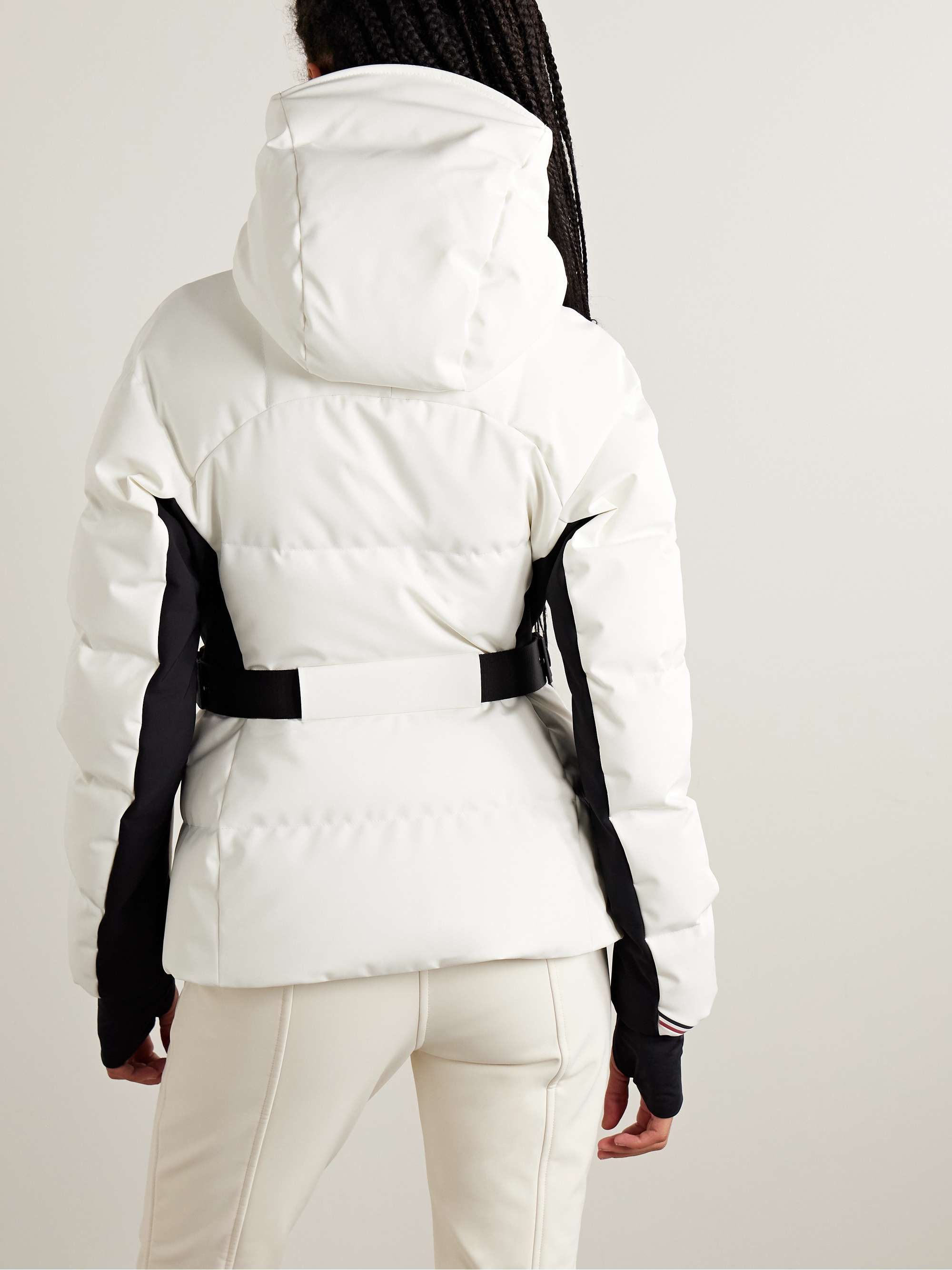 MONCLER GRENOBLE 