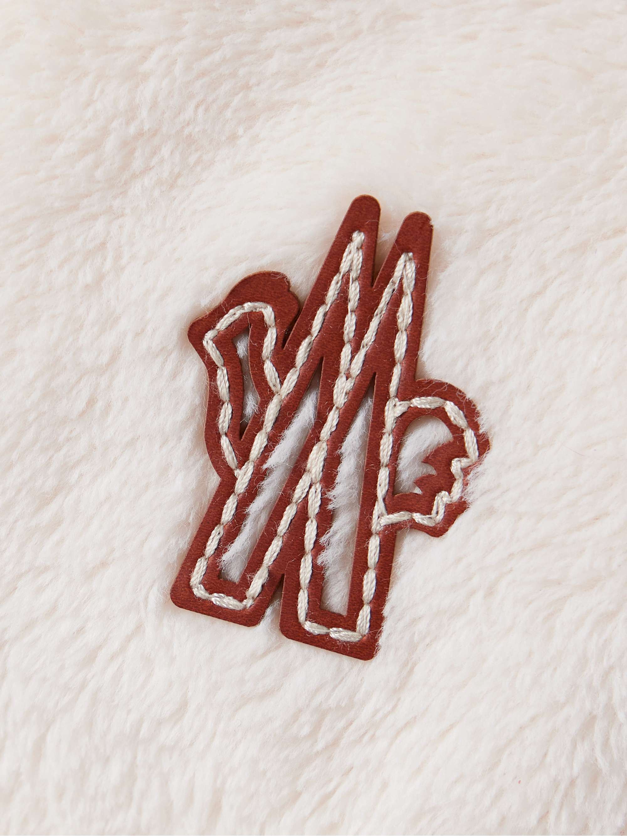 MONCLER GRENOBLE 