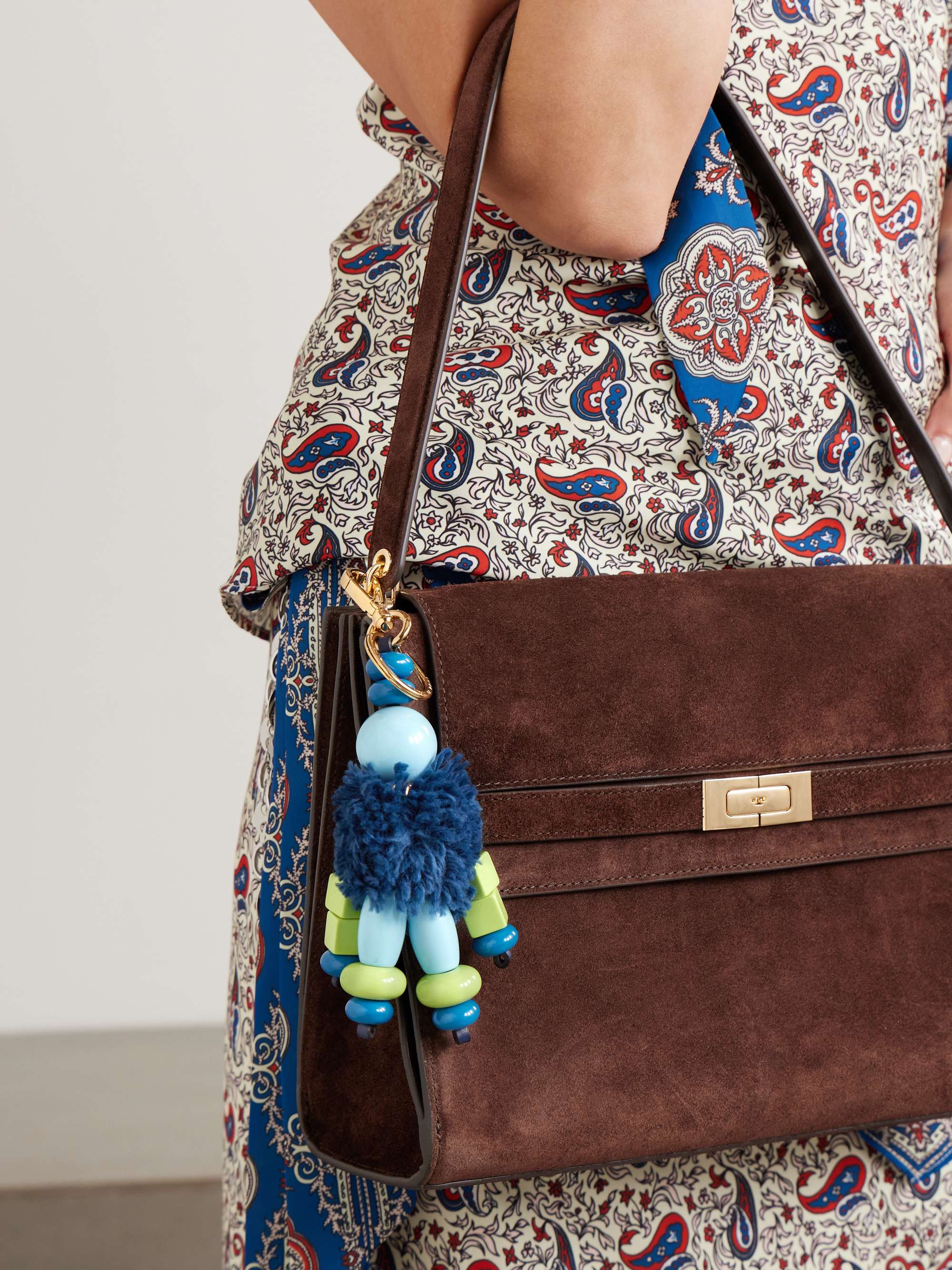 ETRO 