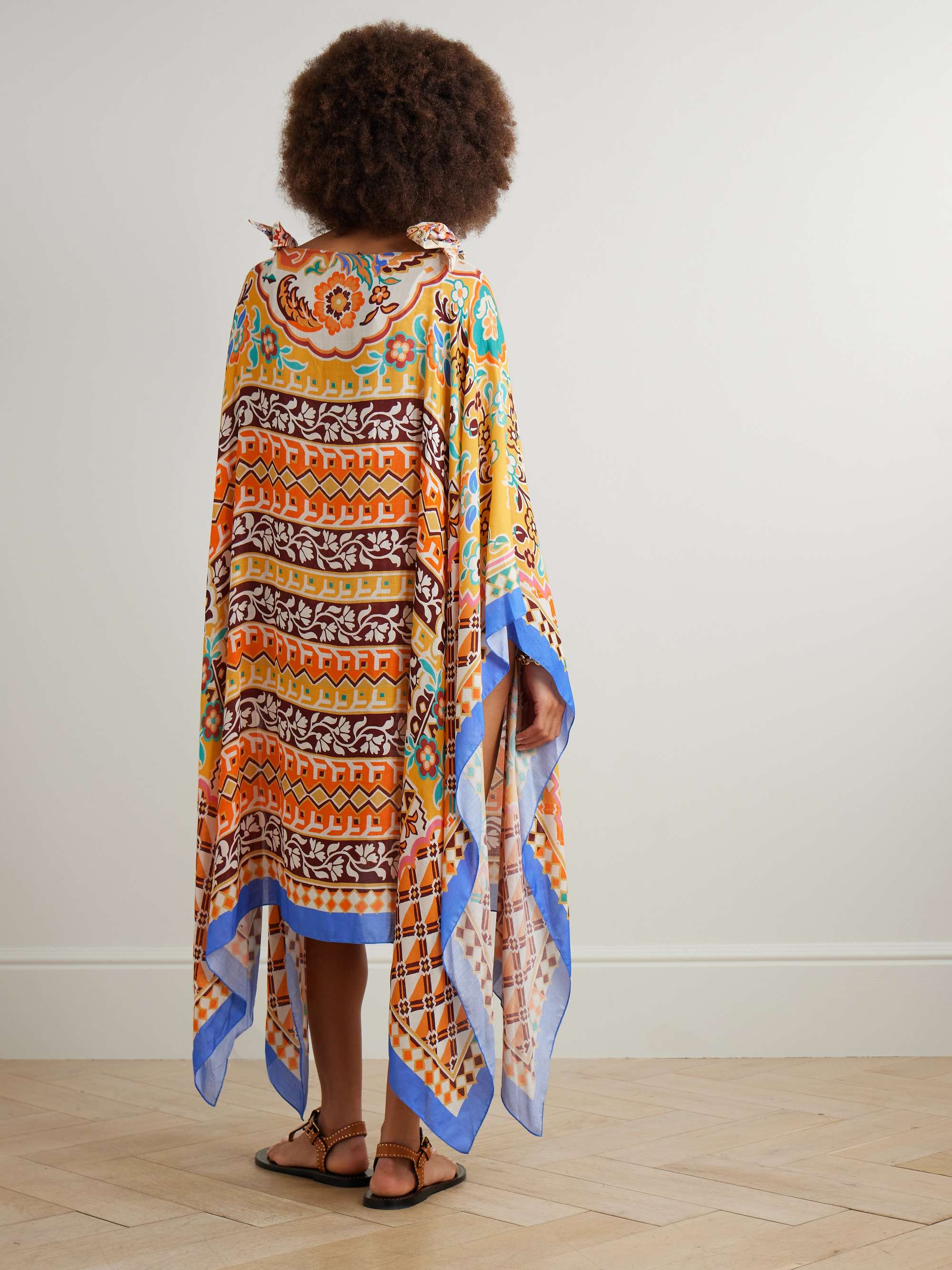 ETRO 