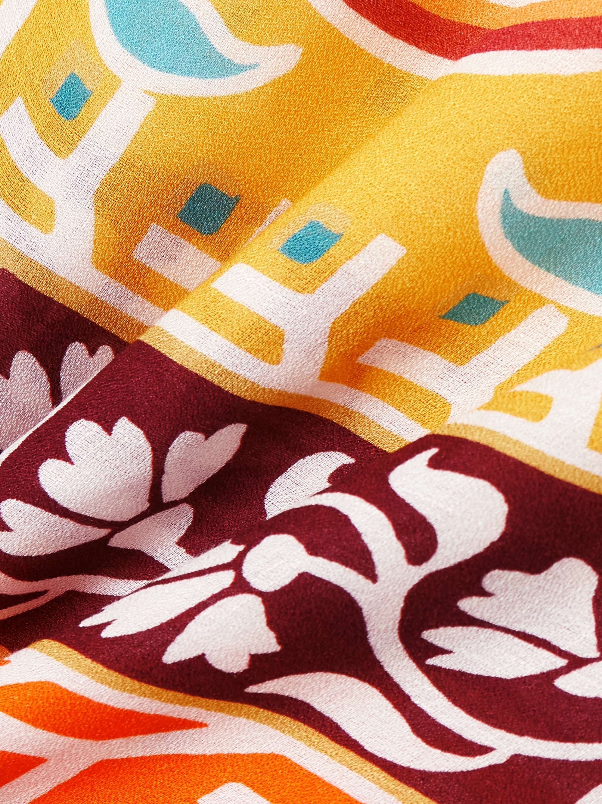 ETRO 