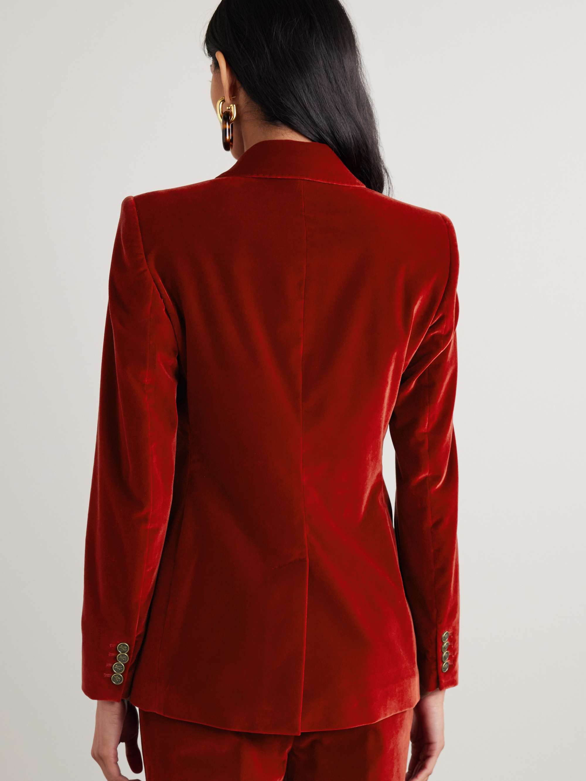 ETRO 