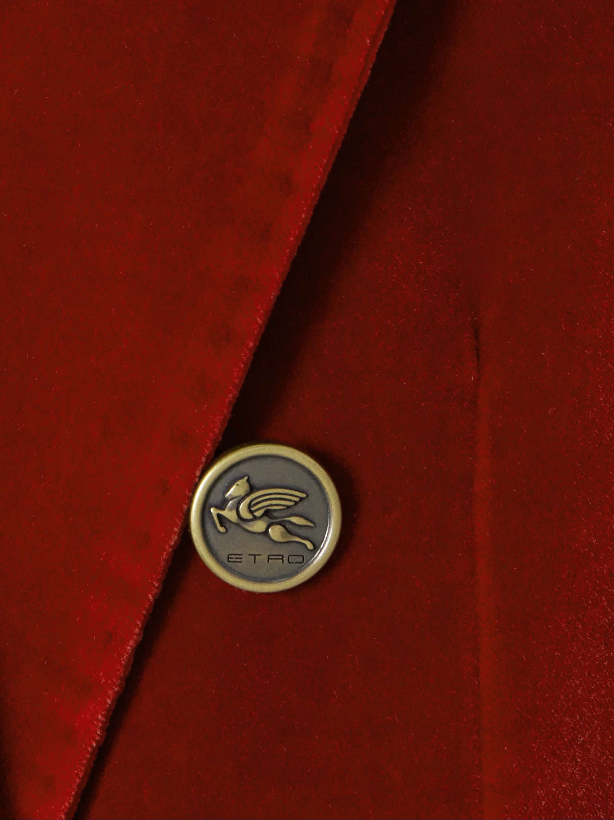 ETRO 