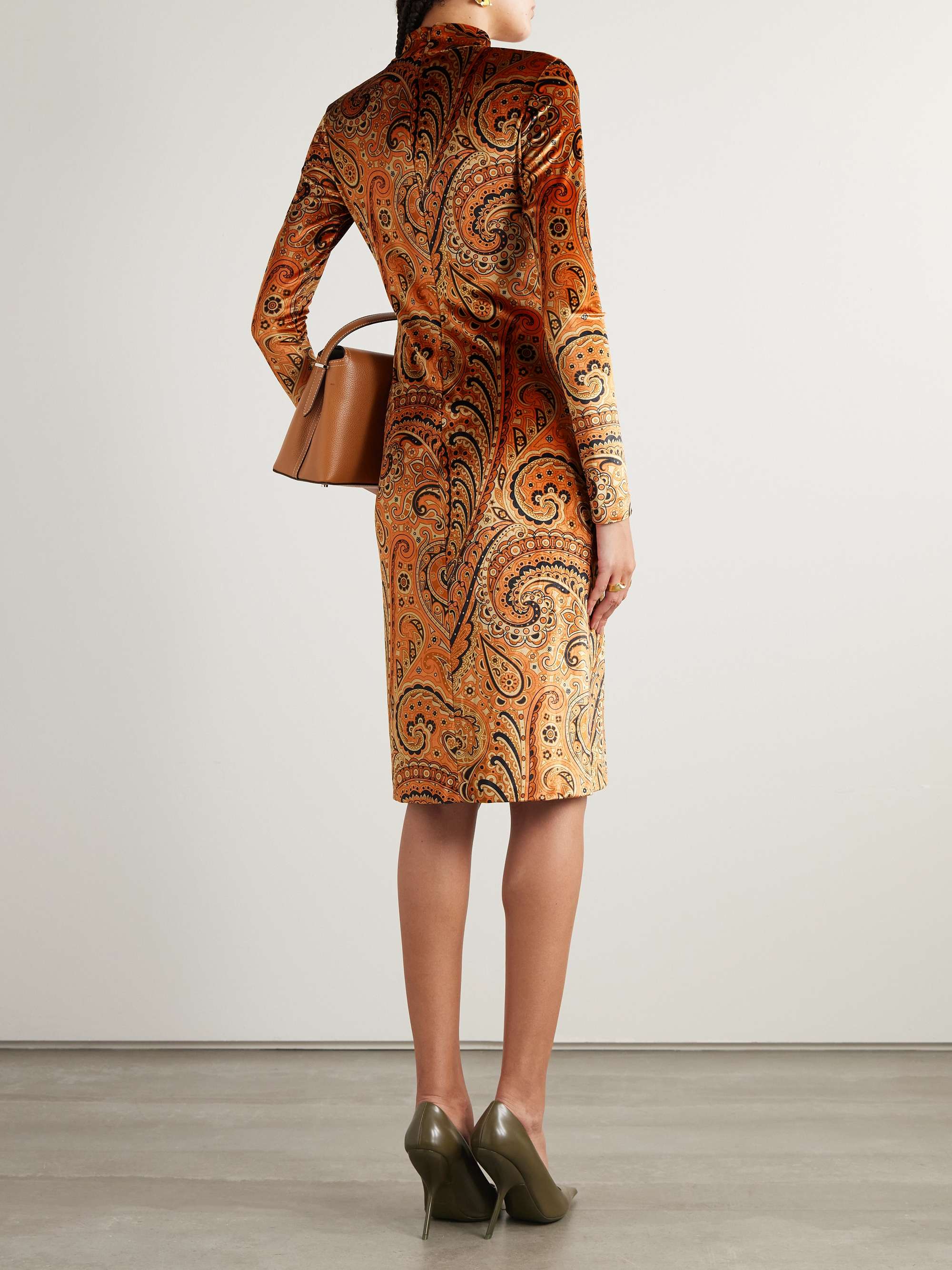 ETRO 