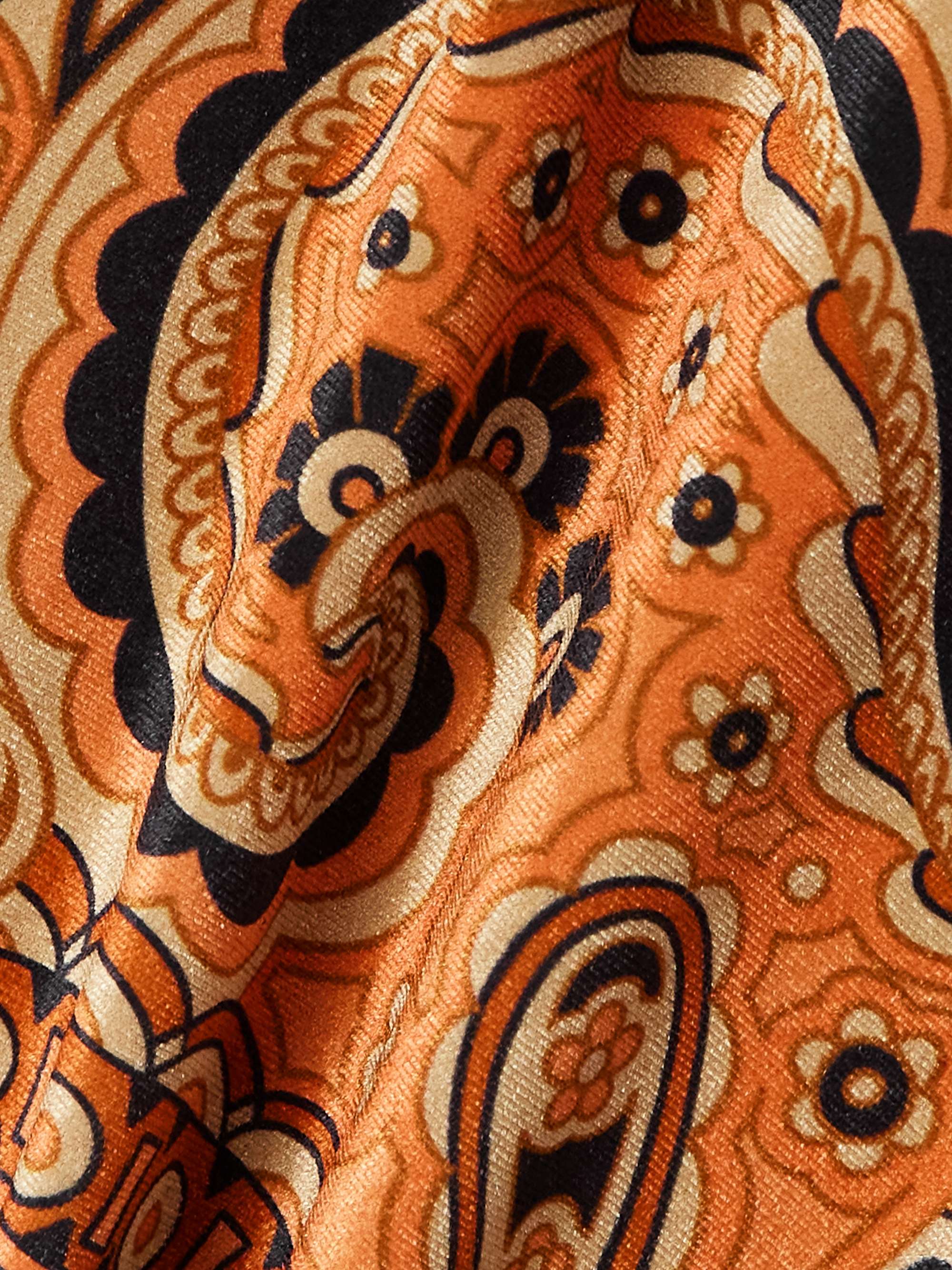 ETRO 