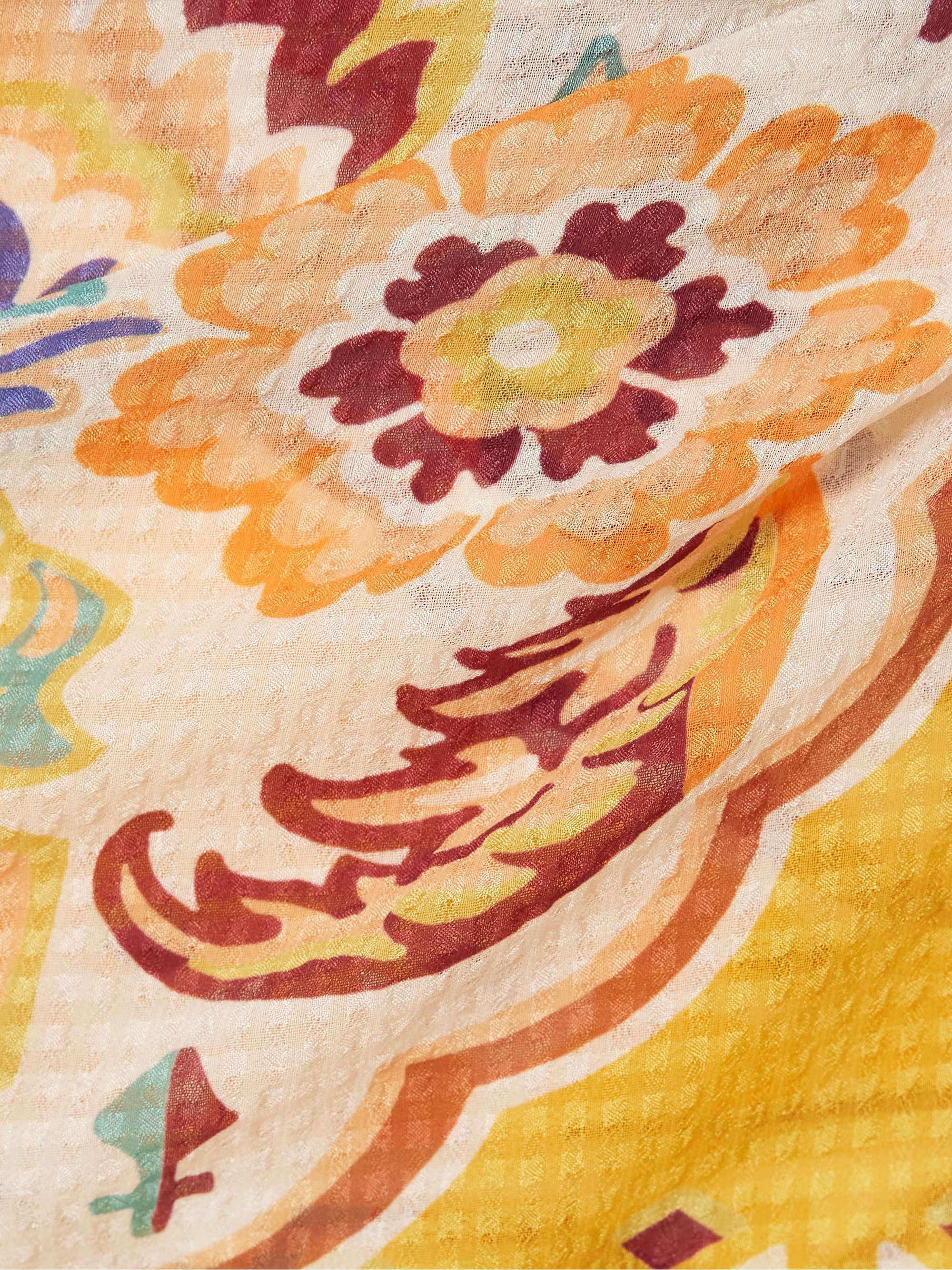 ETRO 