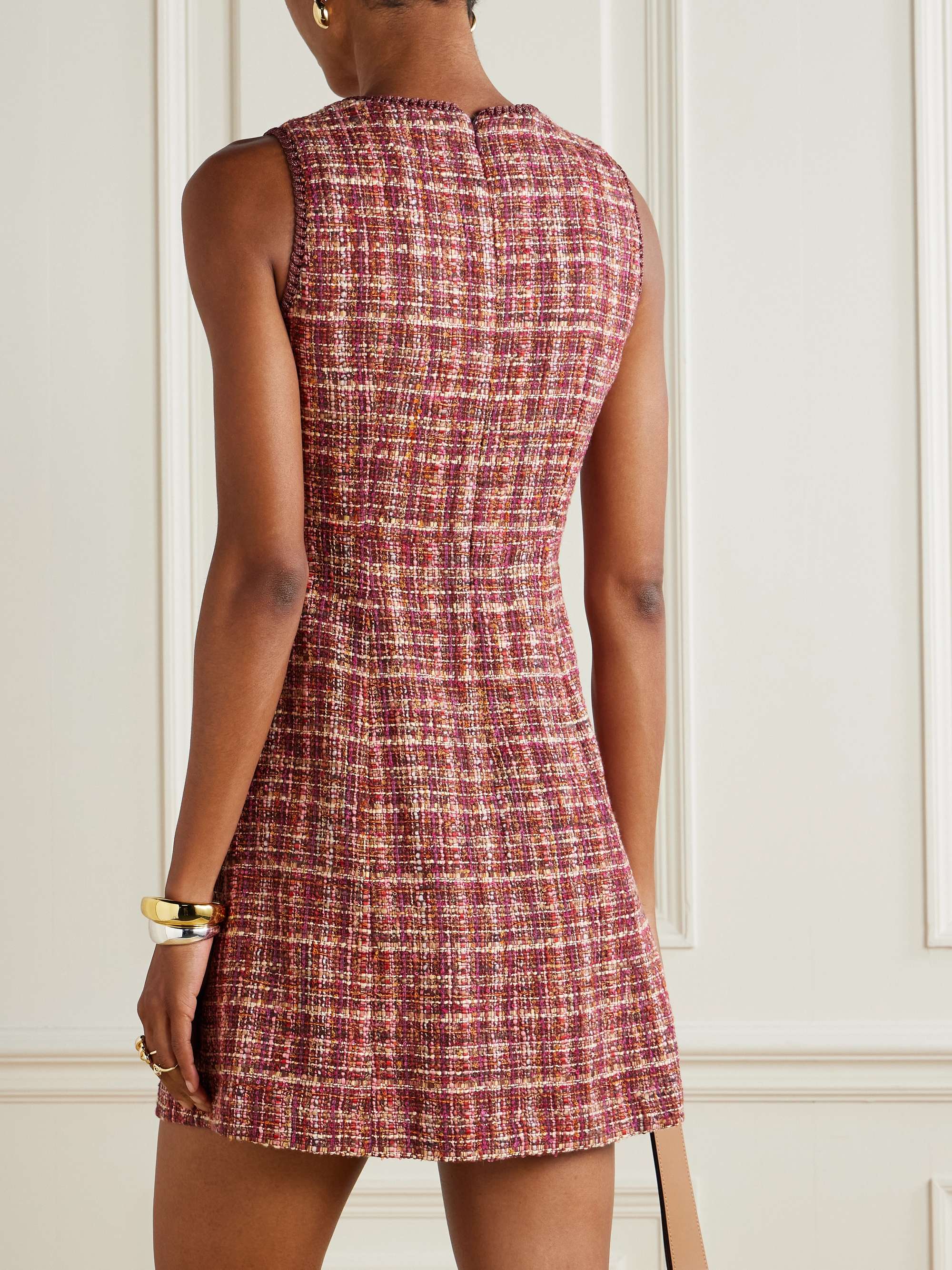ETRO 