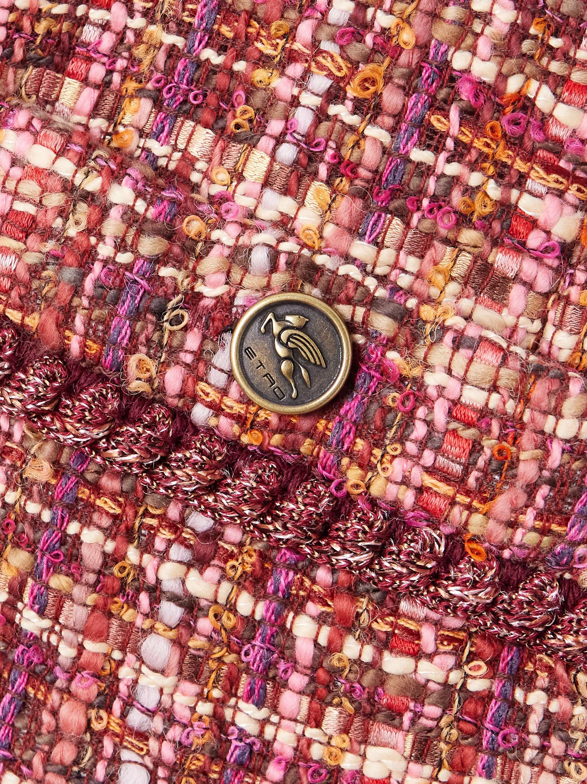 ETRO 